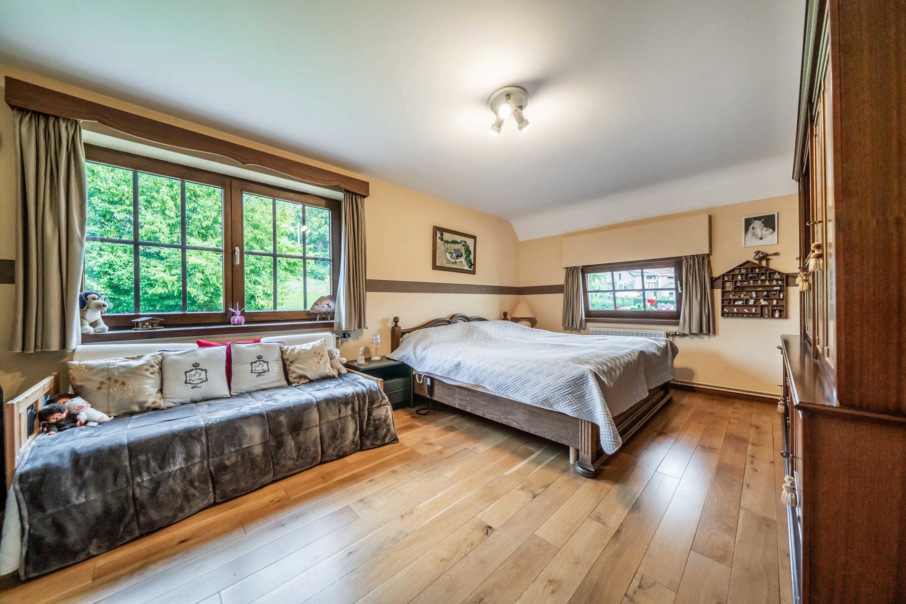 Illustration de la galerie