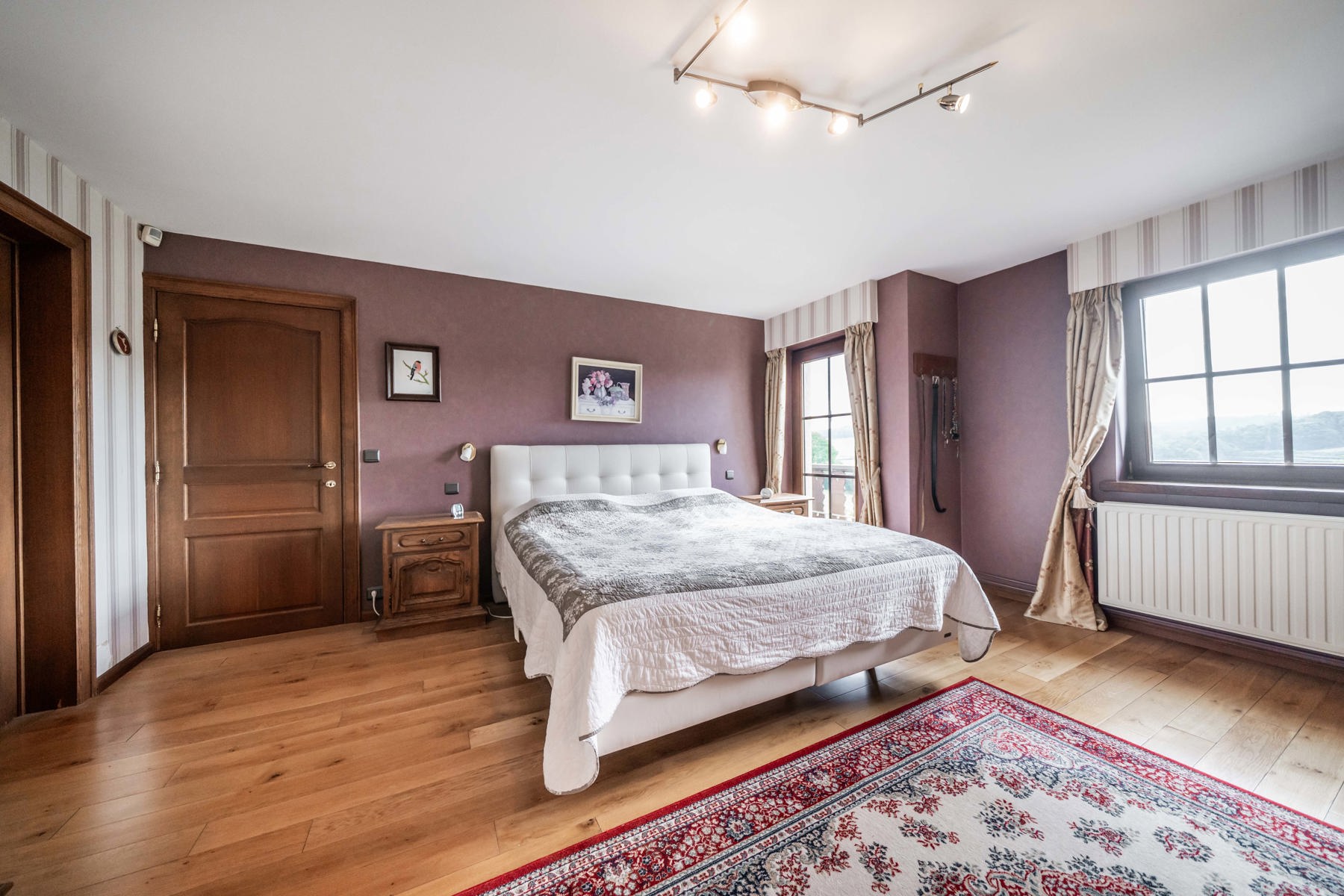 Illustration de la galerie