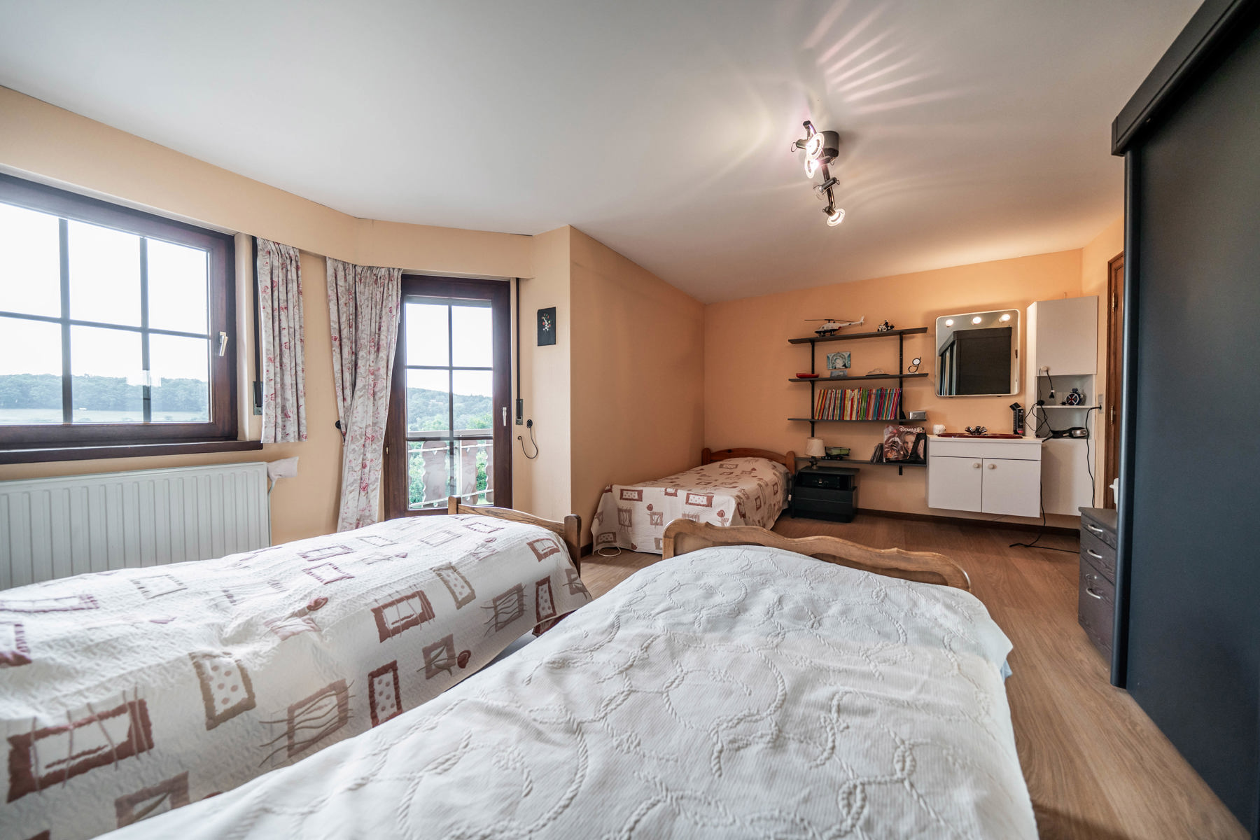 Illustration de la galerie