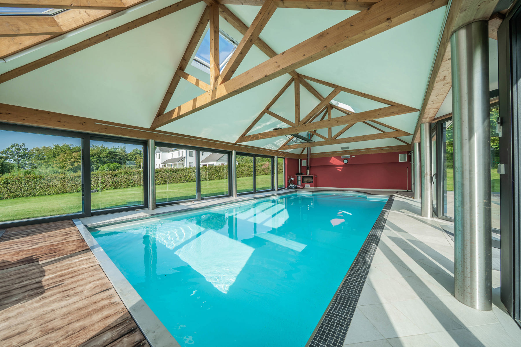 Illustration de la galerie