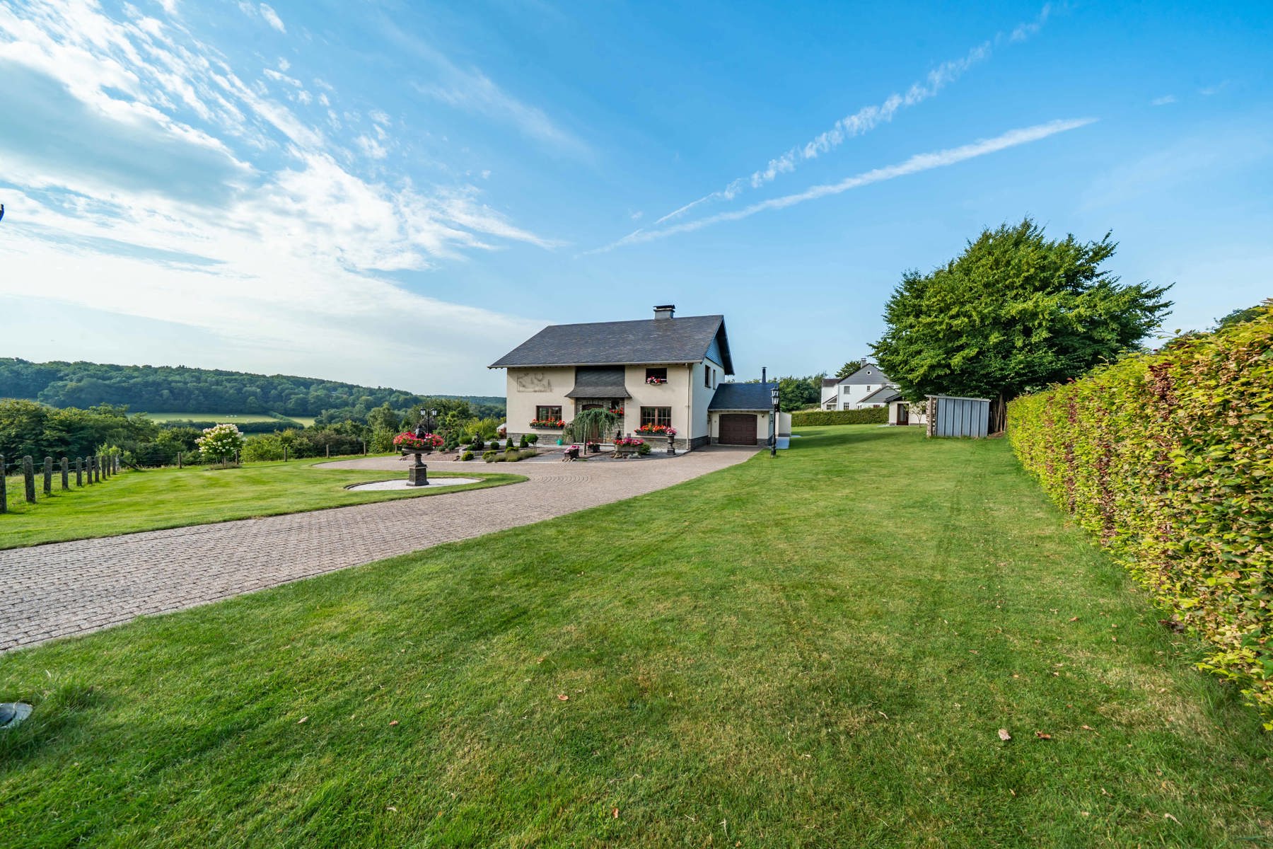 Illustration de la galerie