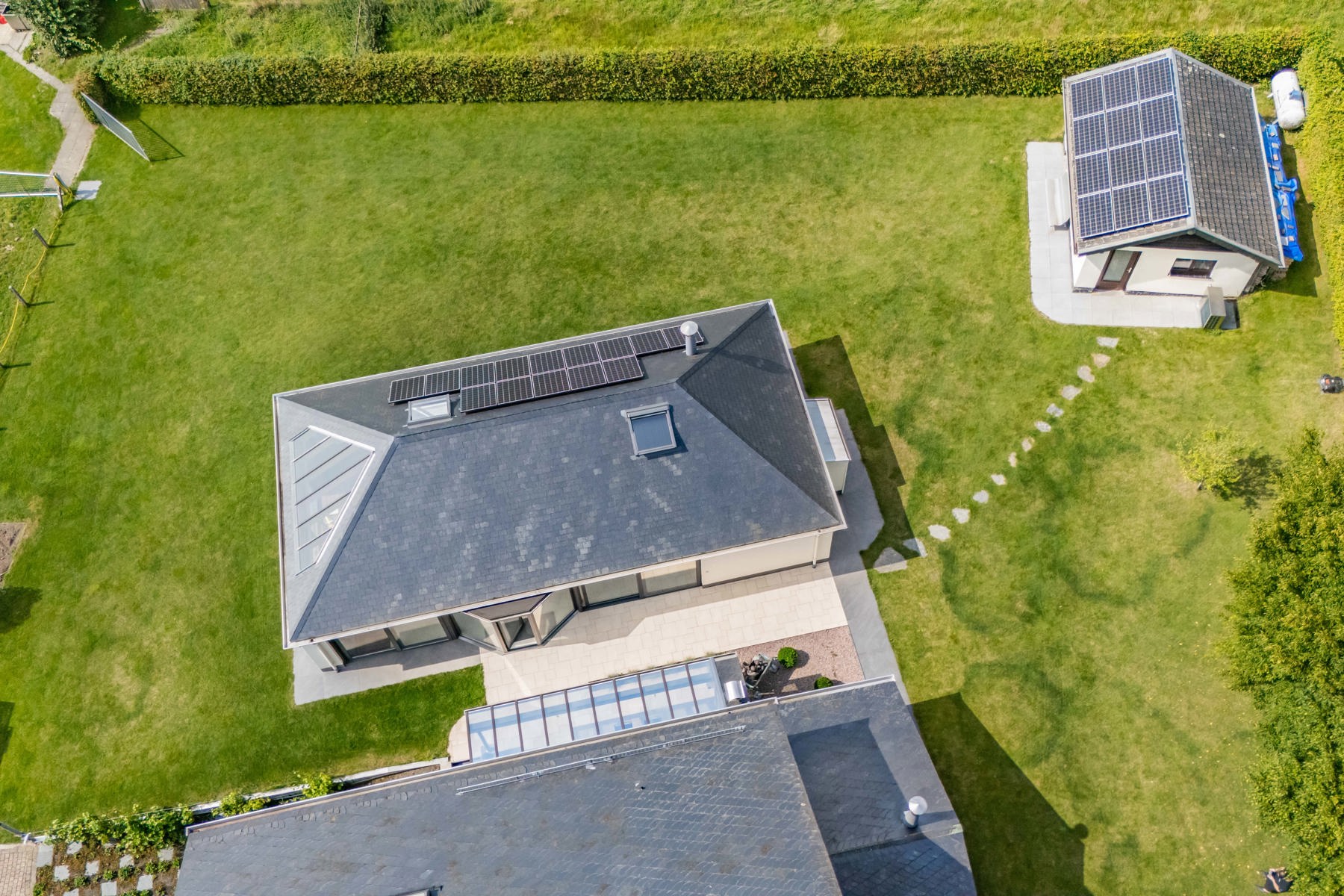 Illustration de la galerie