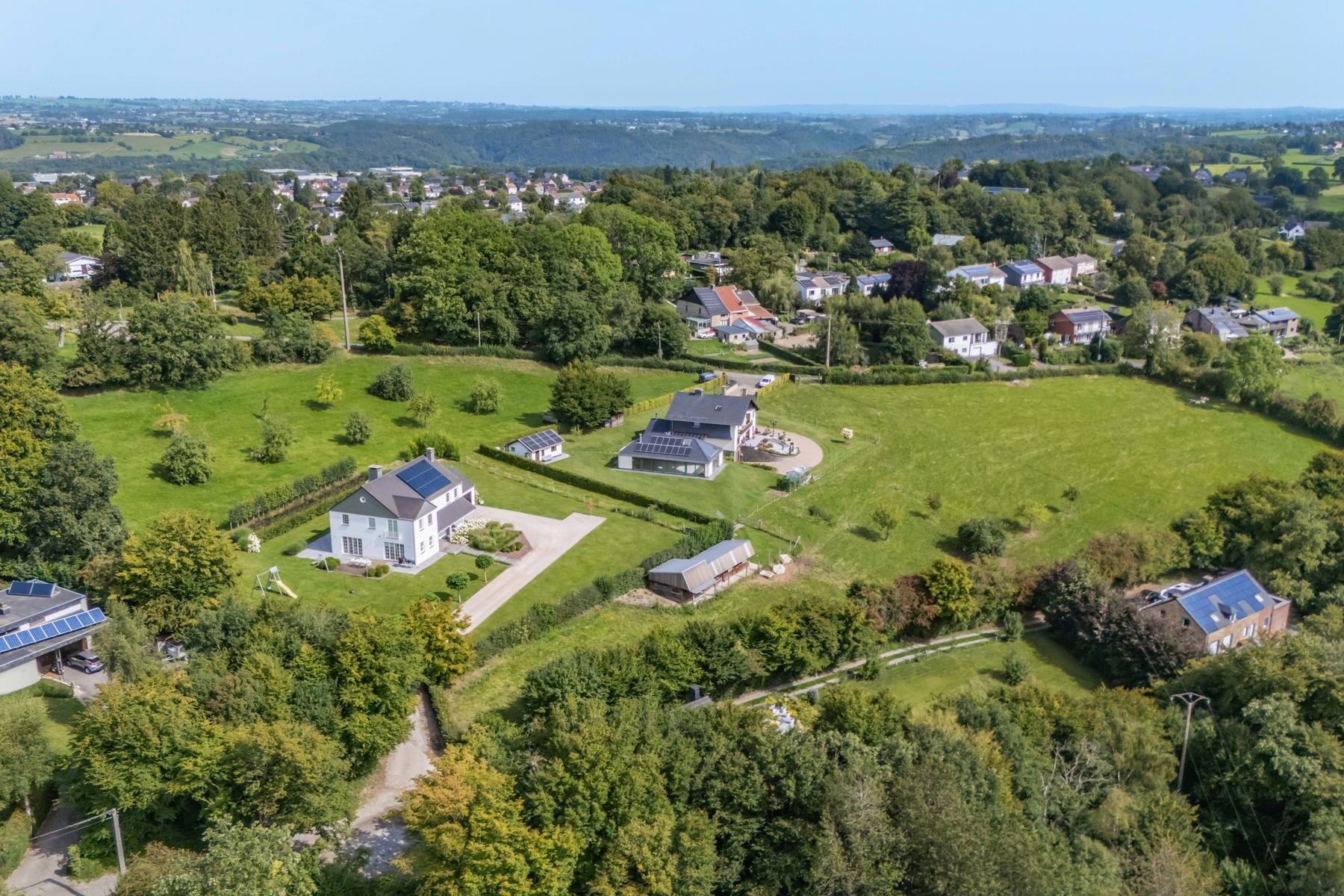 Illustration de la galerie