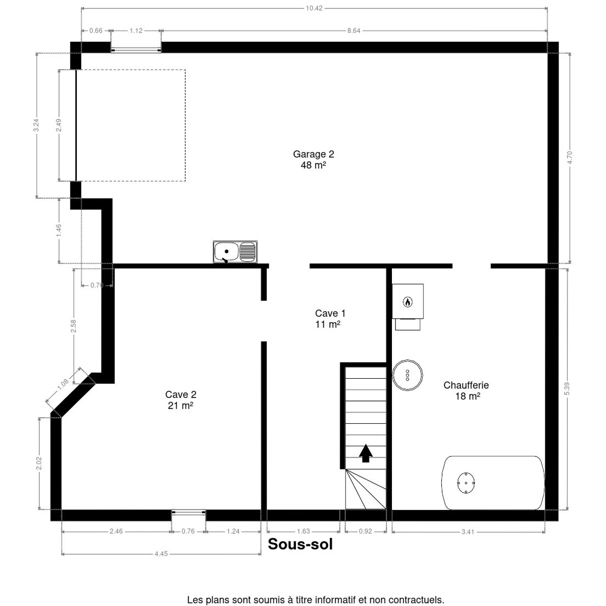 Illustration de la galerie