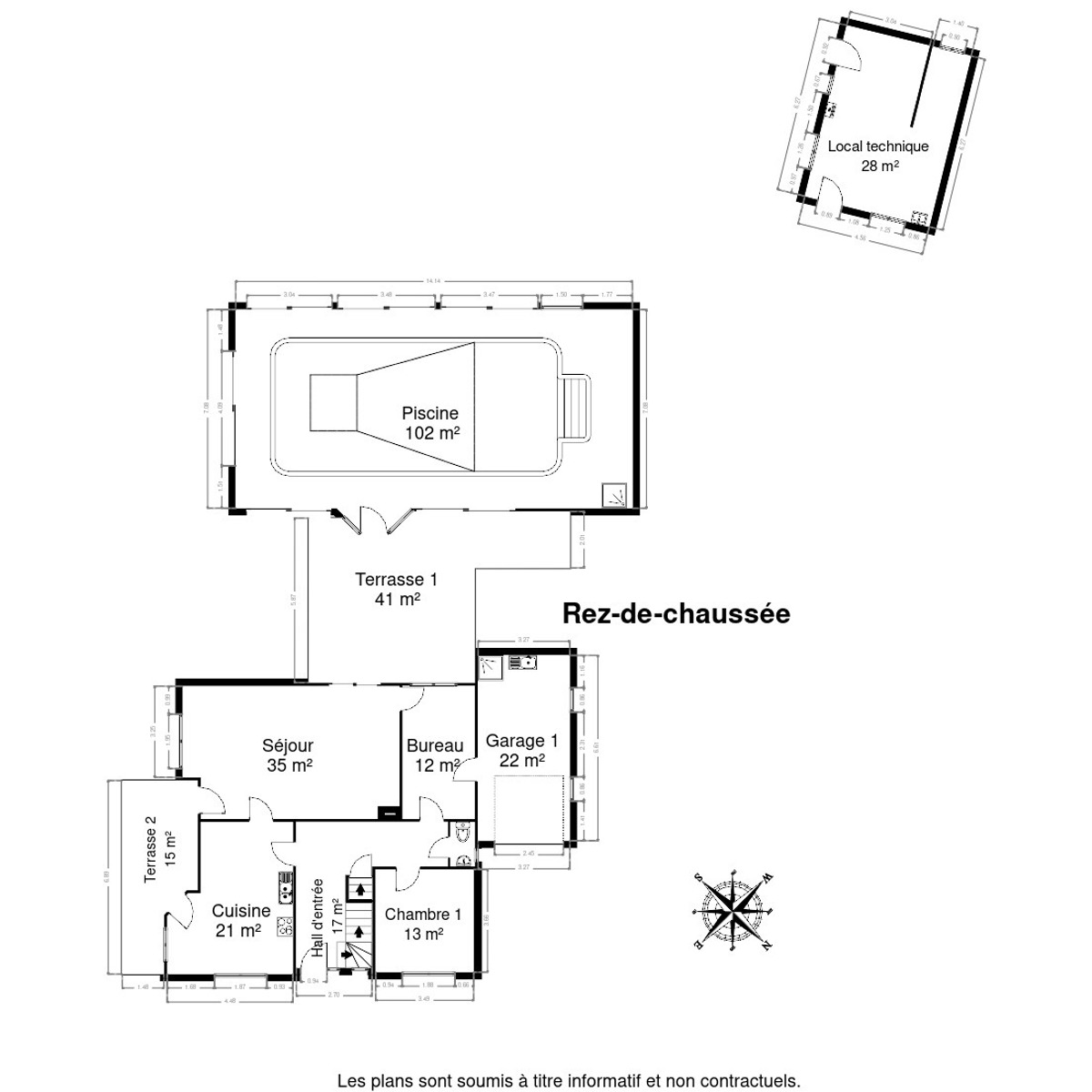 Illustration de la galerie