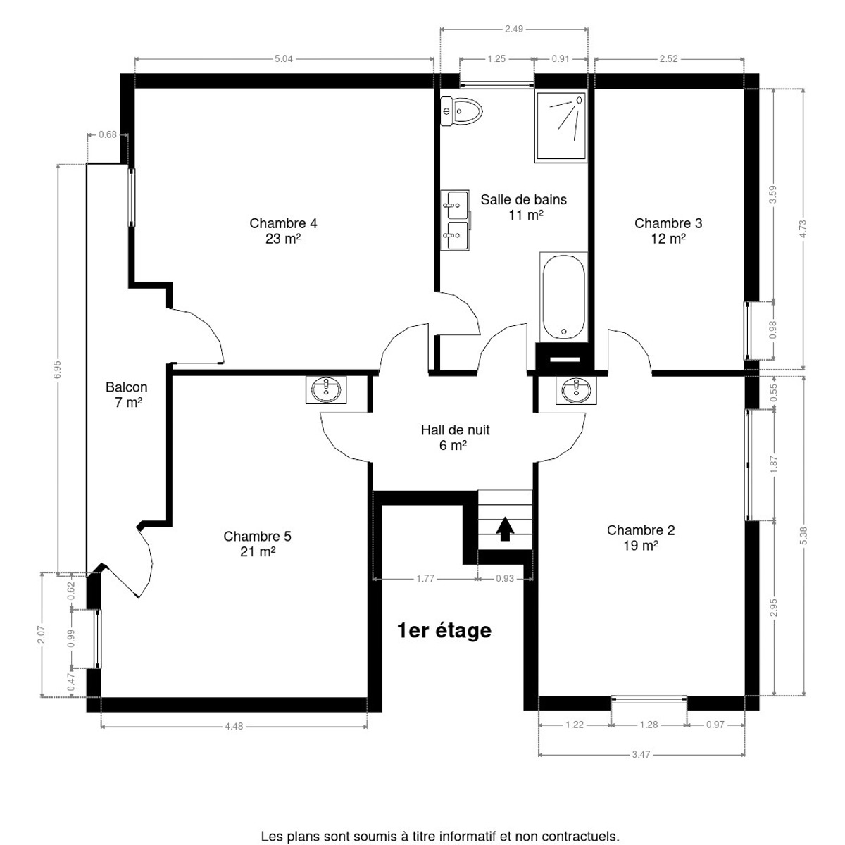 Illustration de la galerie