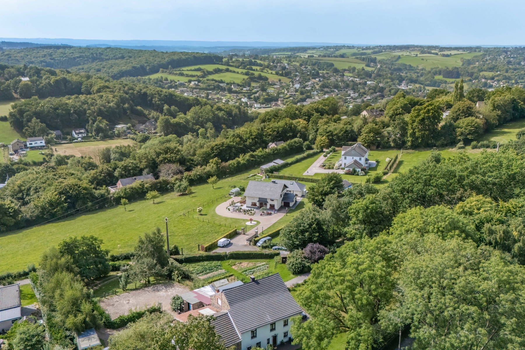 Illustration de la galerie