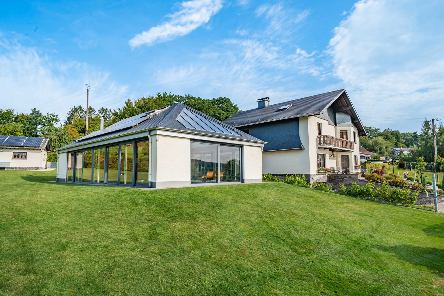 Illustration de la galerie