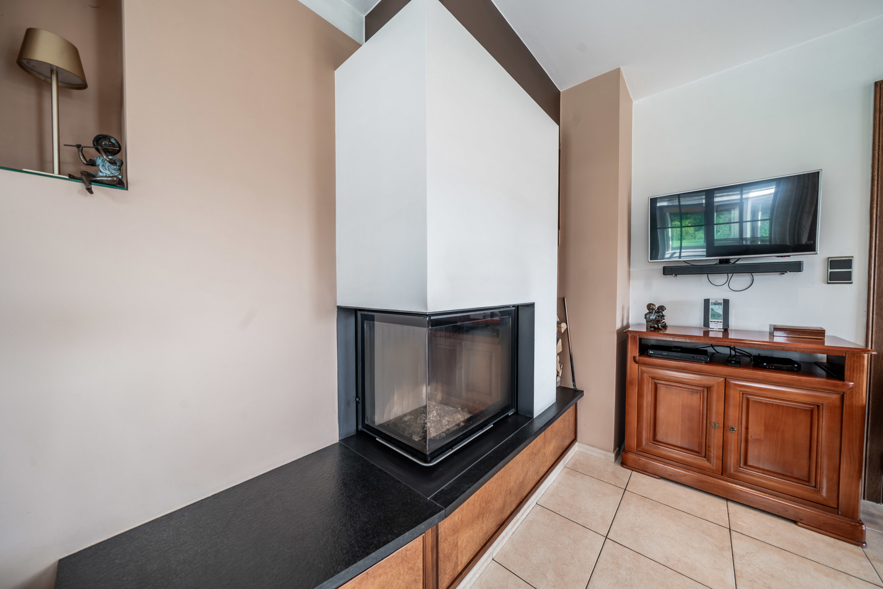 Illustration de la galerie