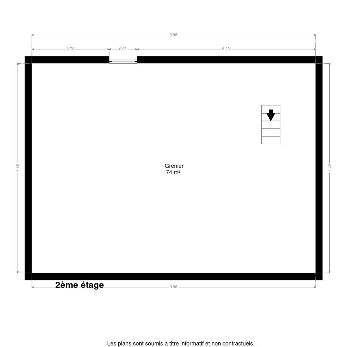 Illustration de la galerie