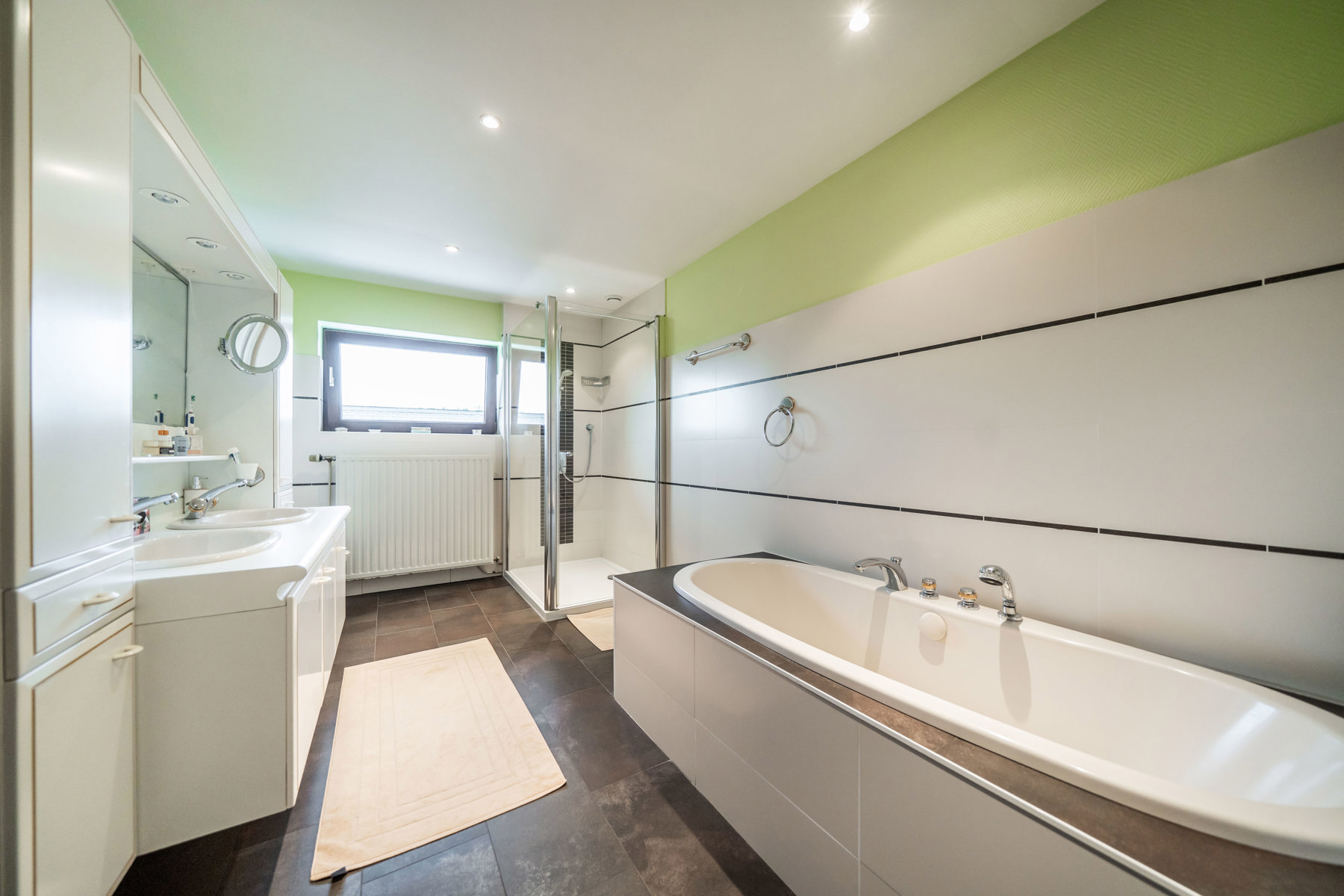 Illustration de la galerie