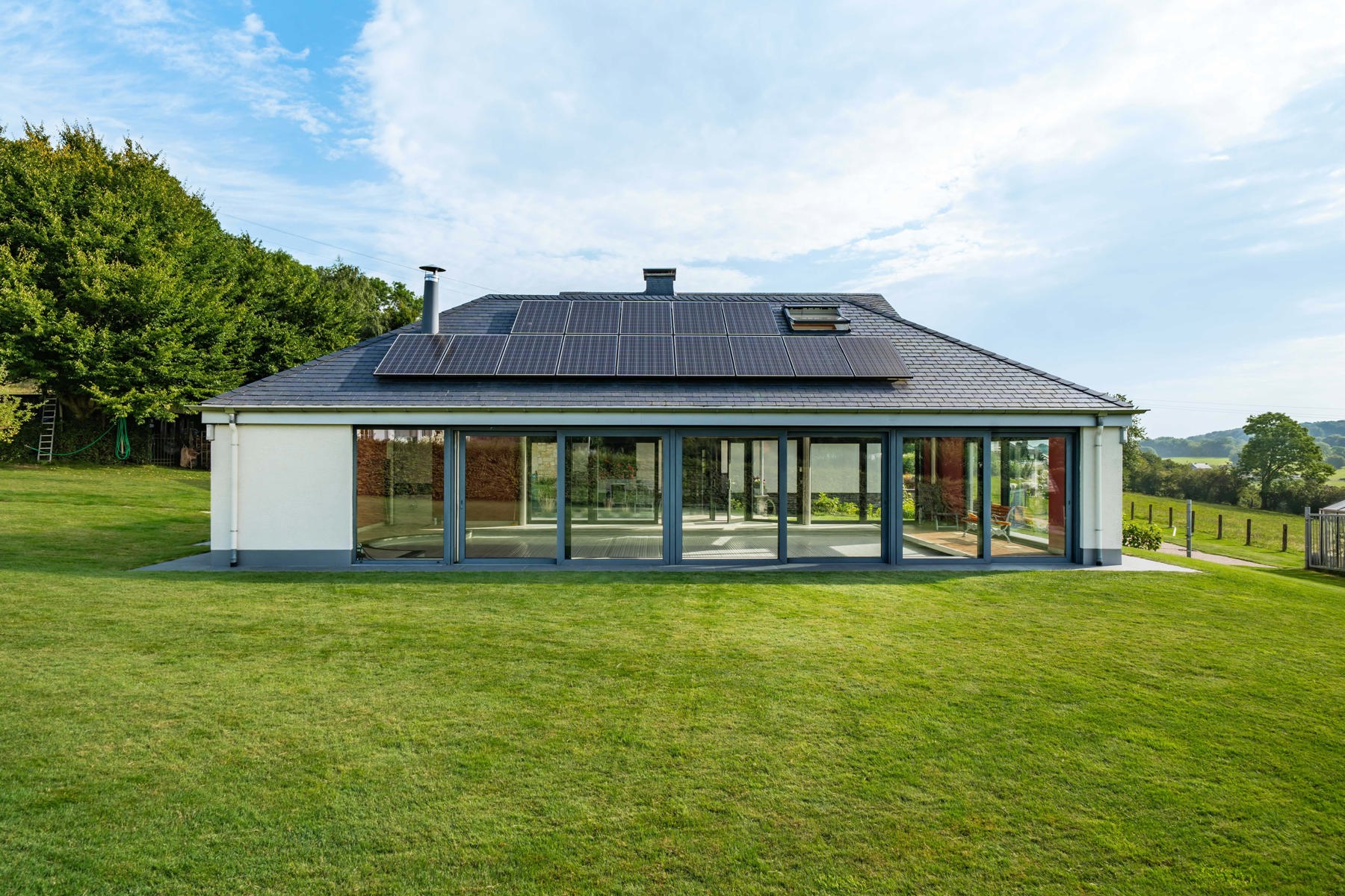 Illustration de la galerie