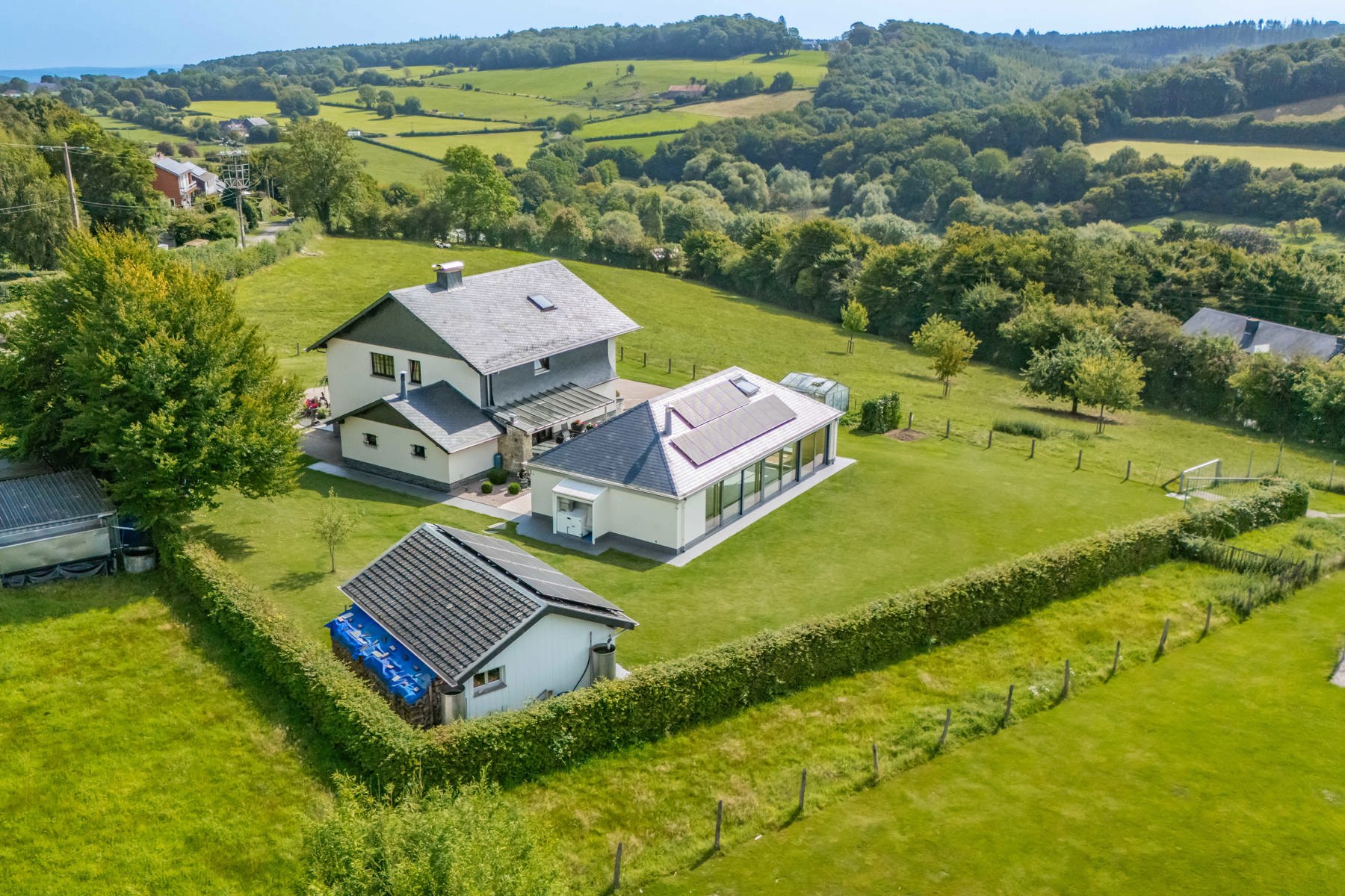 Illustration de la galerie