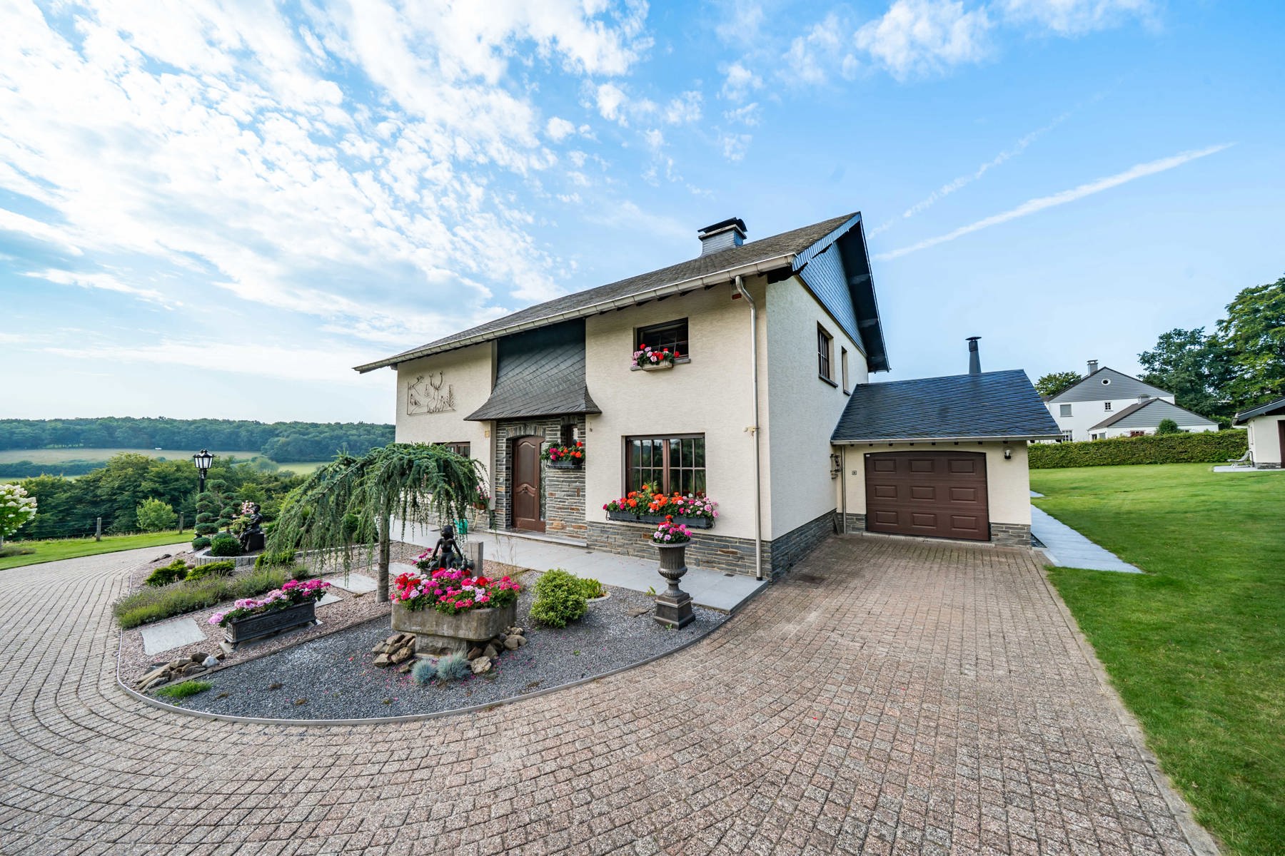 Illustration de la galerie