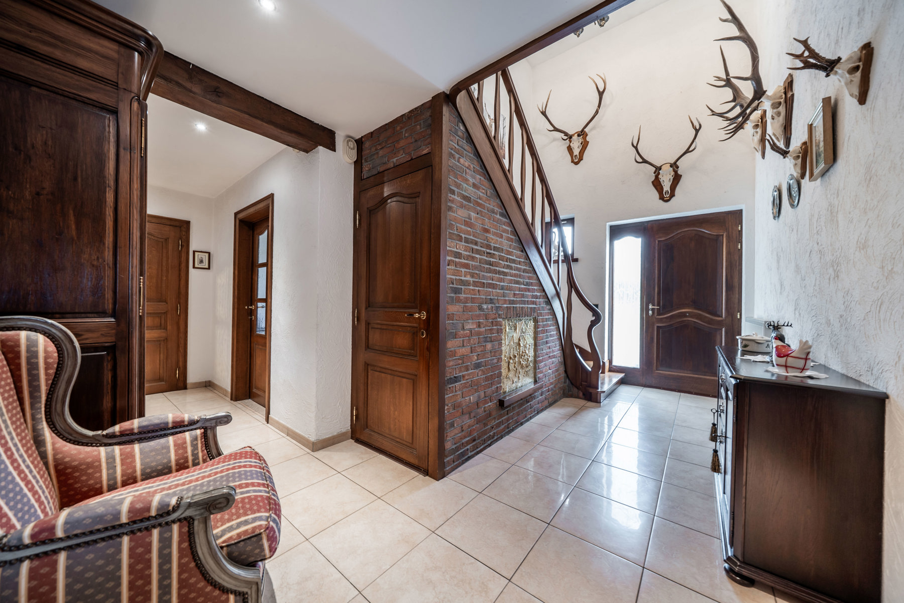 Illustration de la galerie