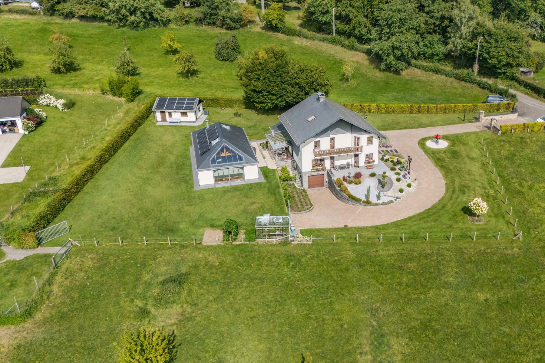 Illustration de la galerie