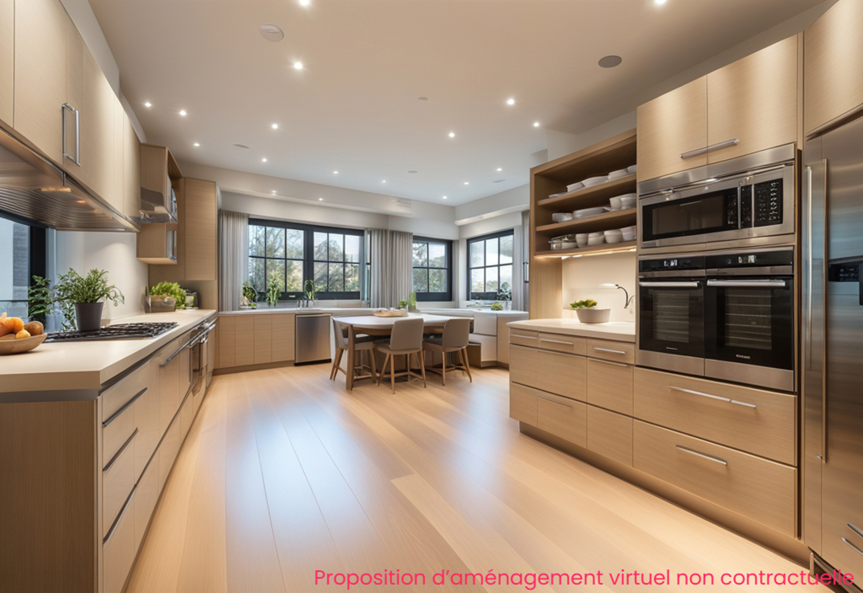 Illustration de la galerie