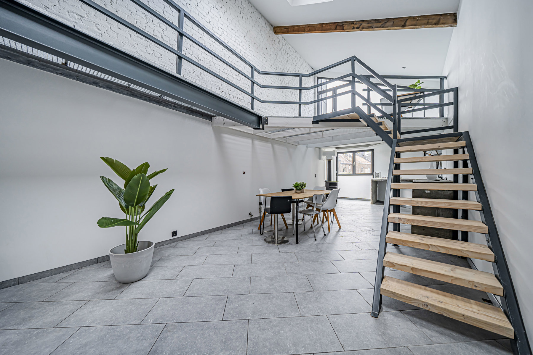 Illustration de la galerie