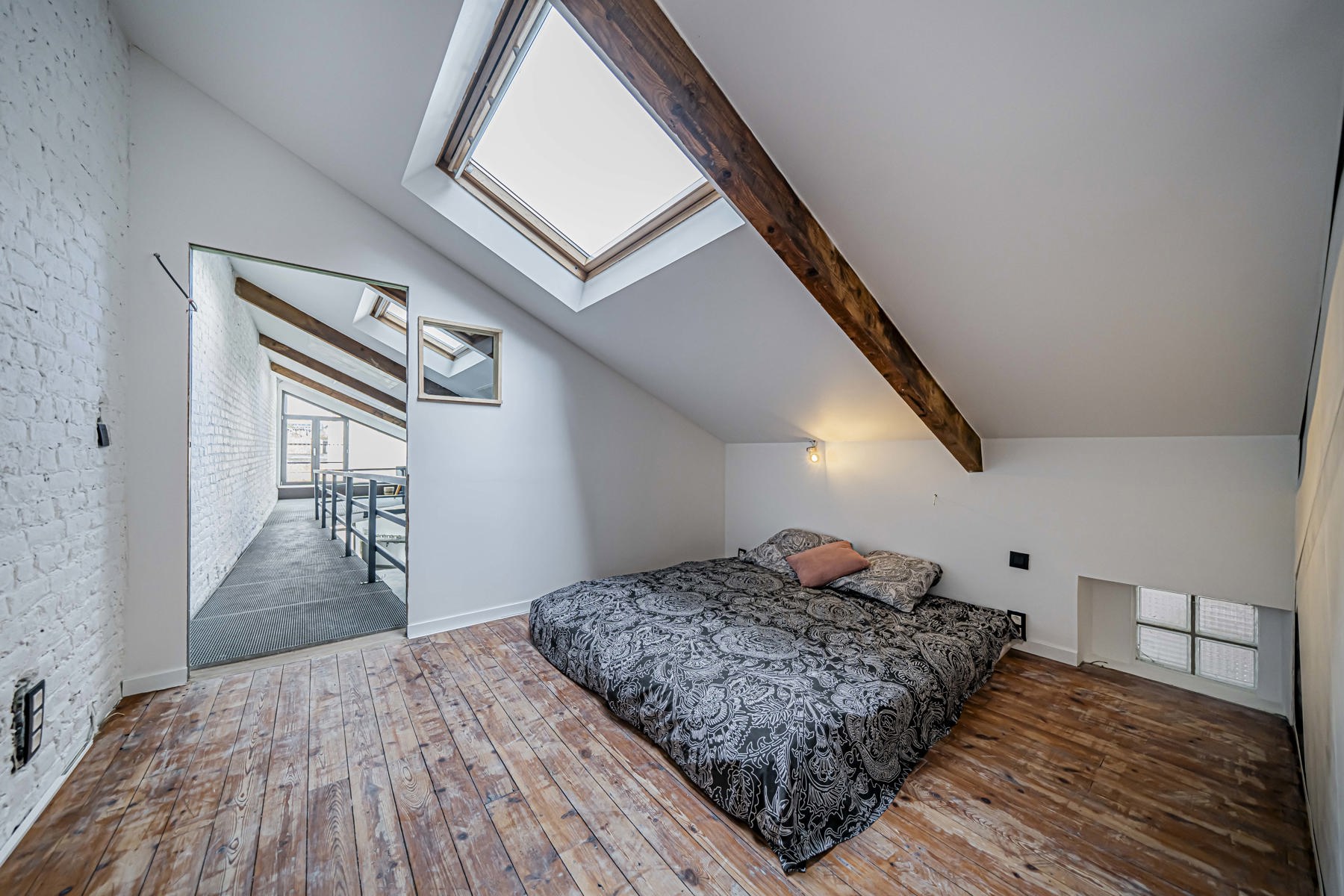 Illustration de la galerie