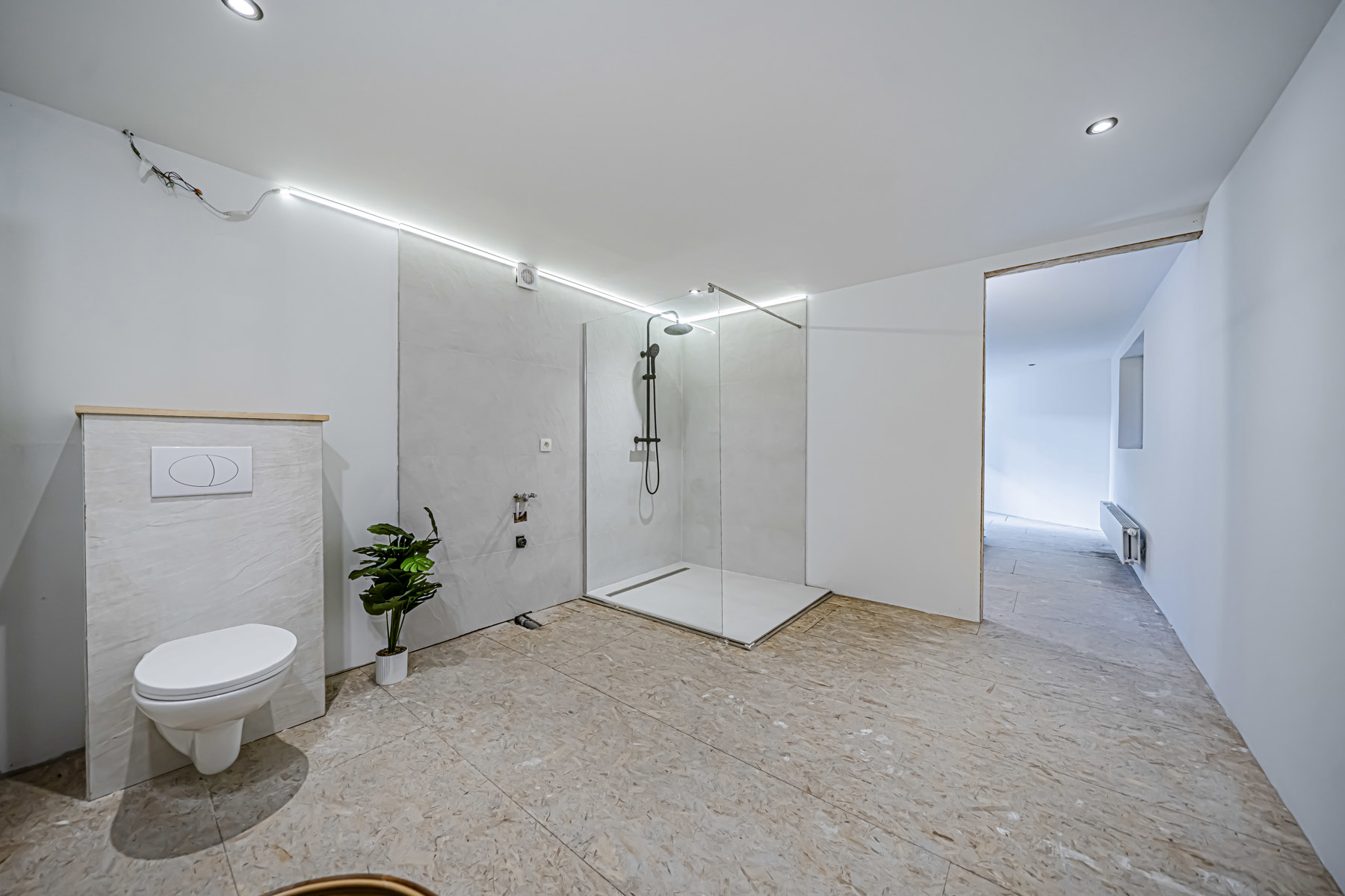 Illustration de la galerie