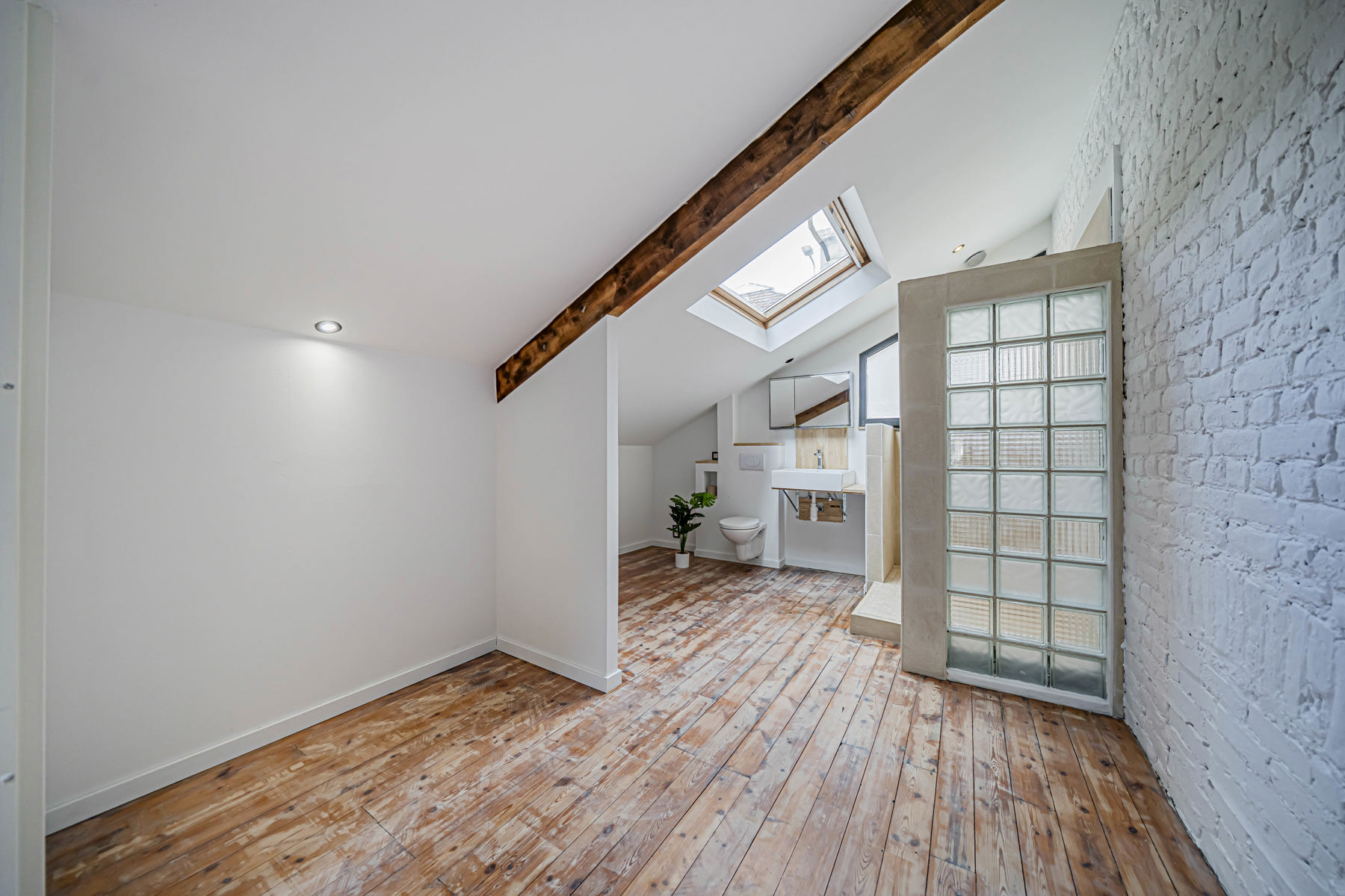 Illustration de la galerie