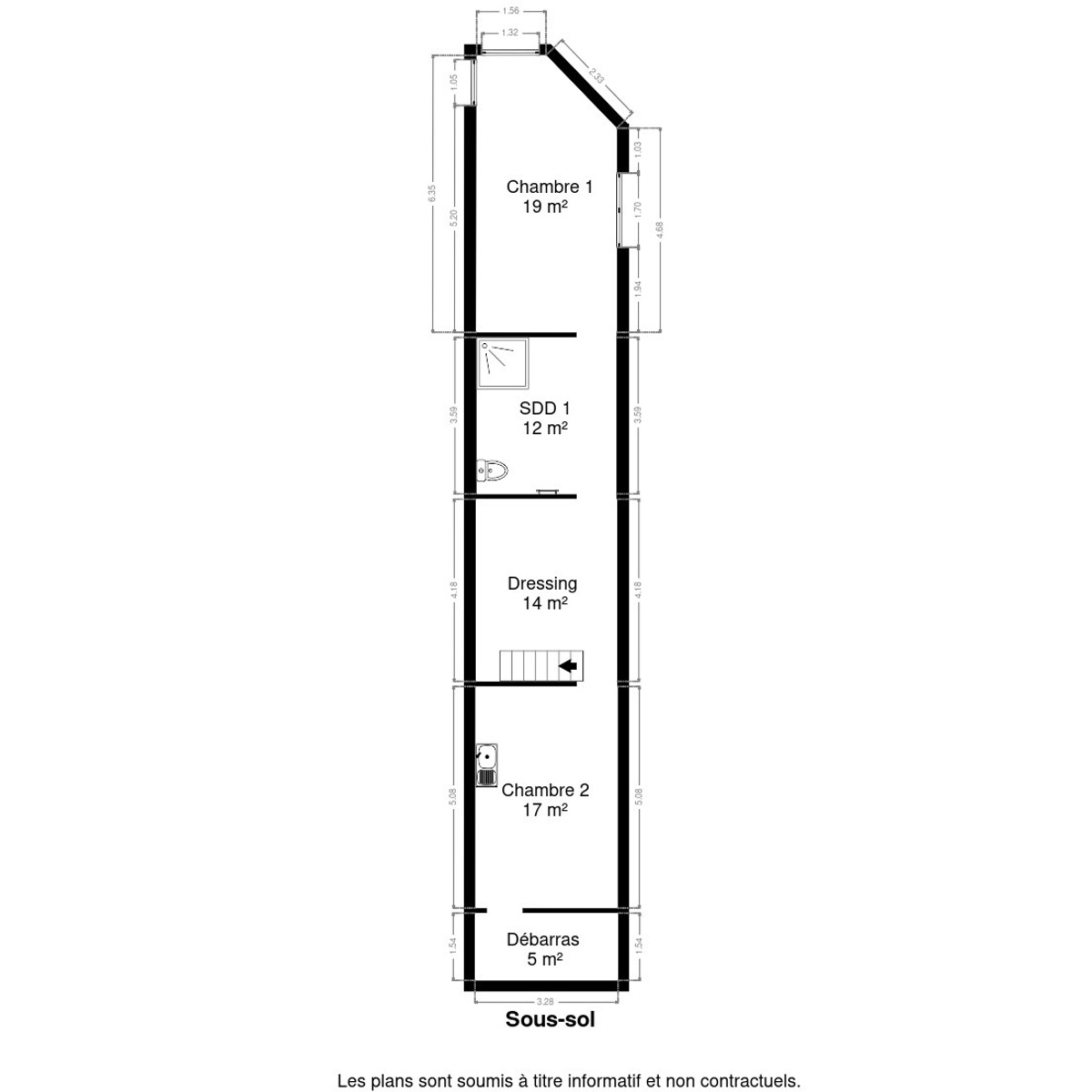 Illustration de la galerie