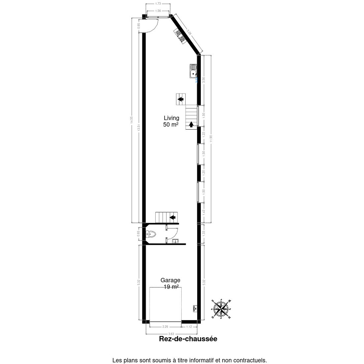 Illustration de la galerie