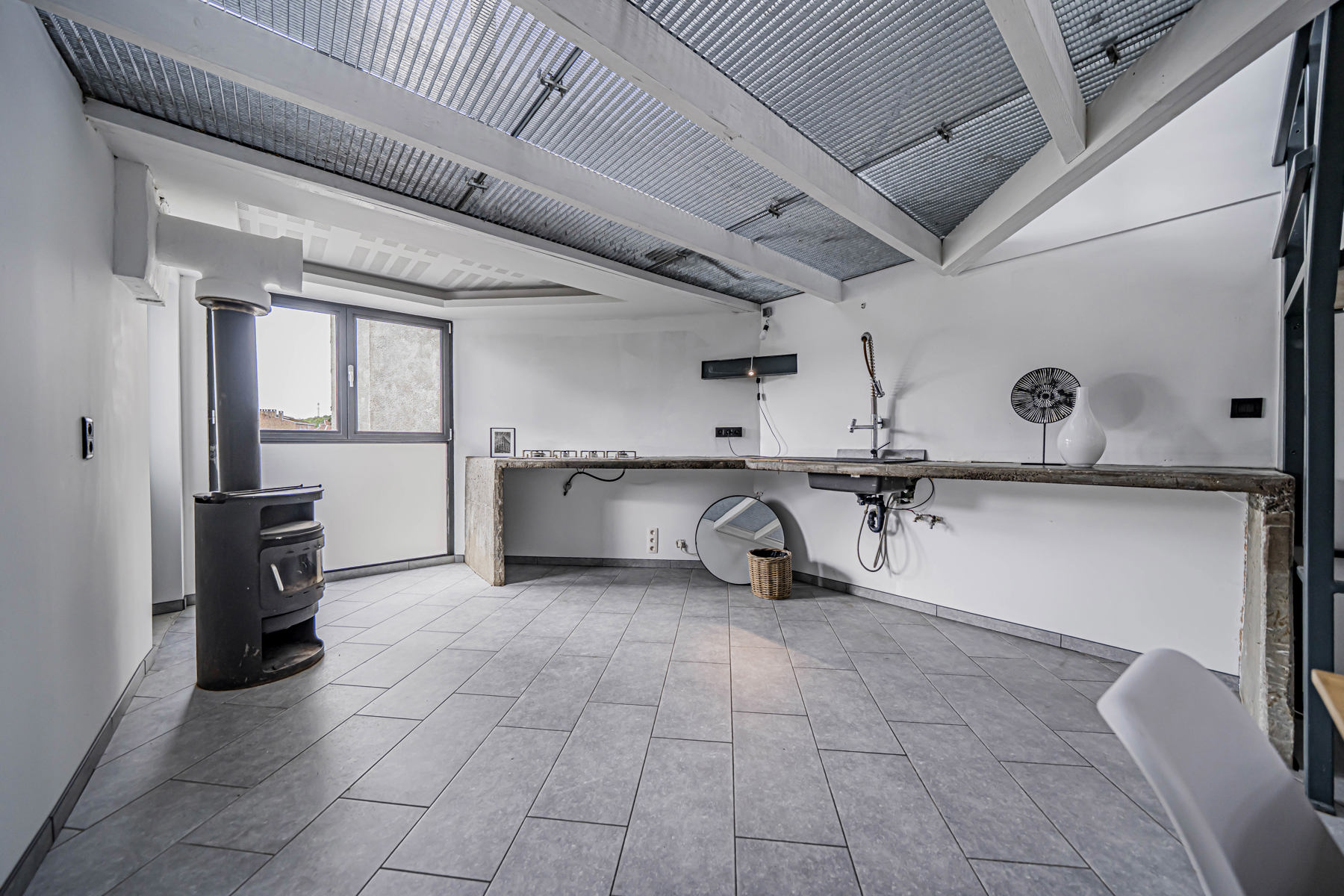 Illustration de la galerie