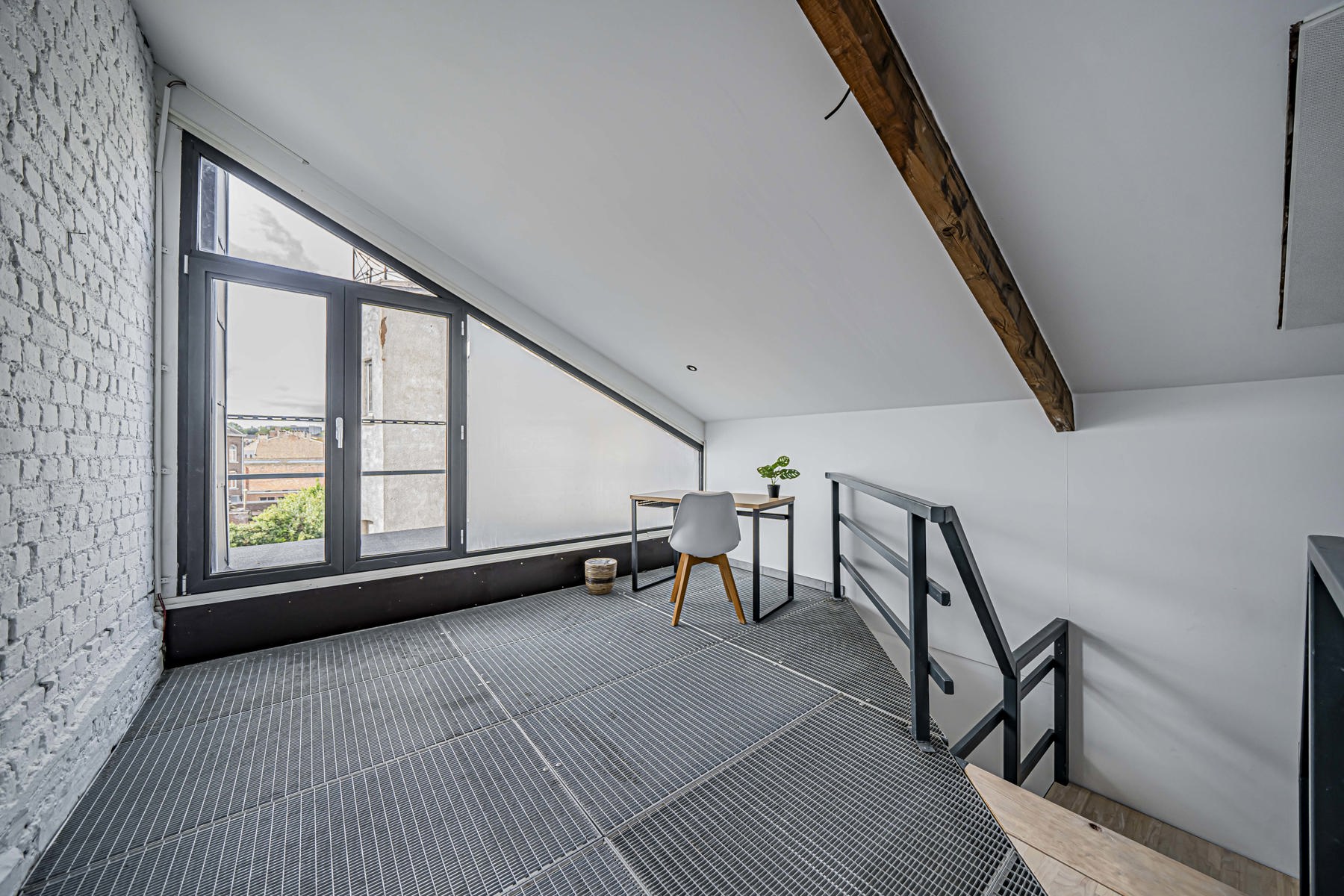 Illustration de la galerie