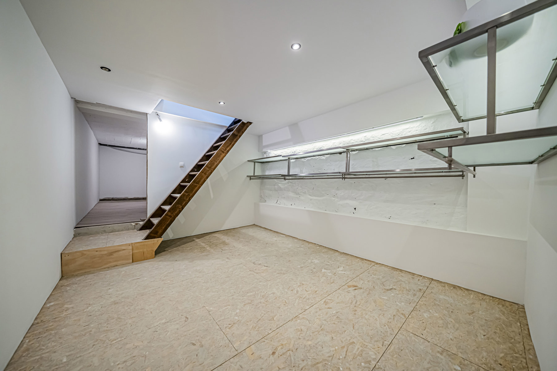 Illustration de la galerie