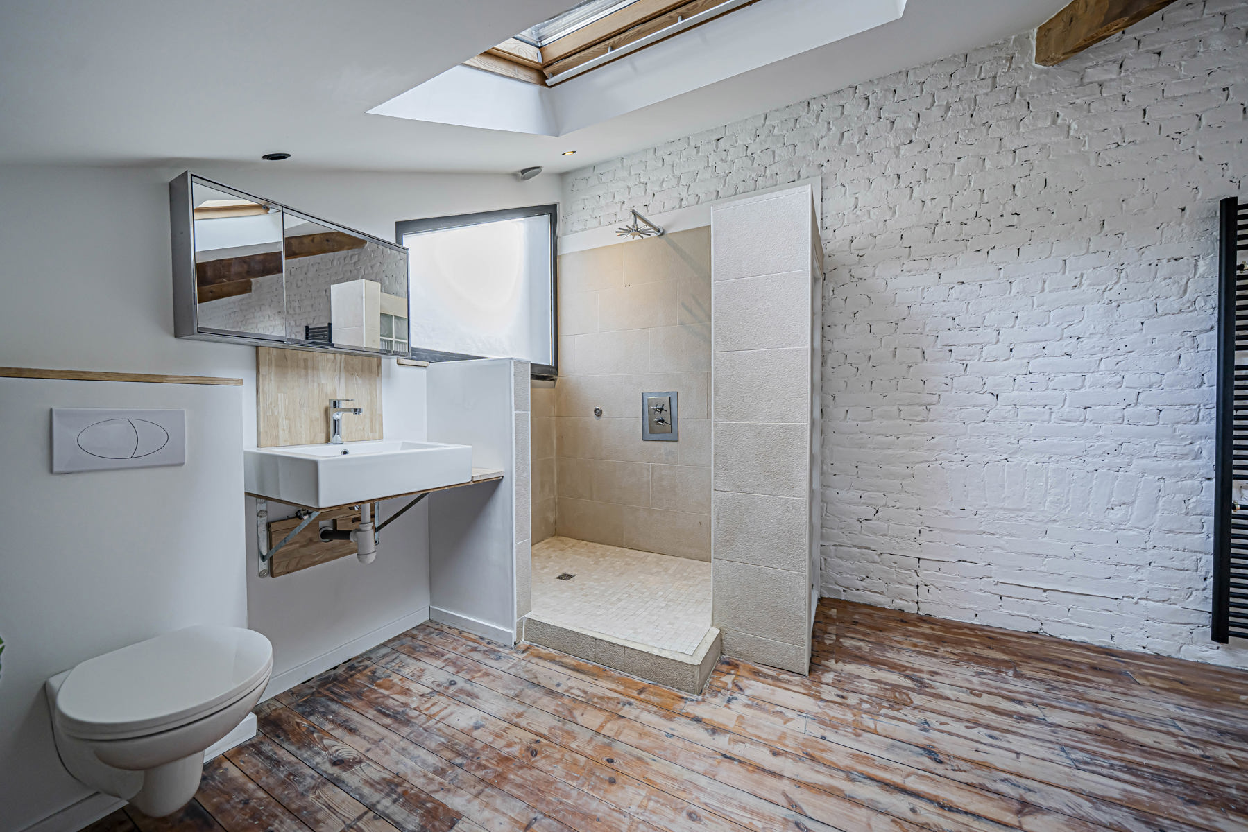 Illustration de la galerie