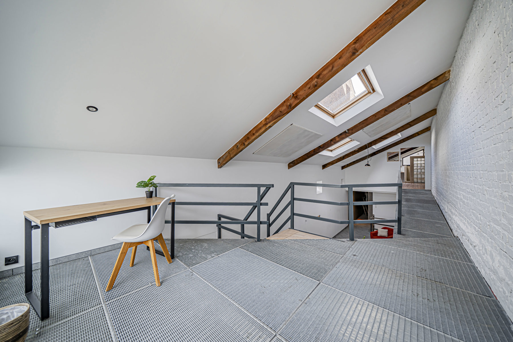 Illustration de la galerie