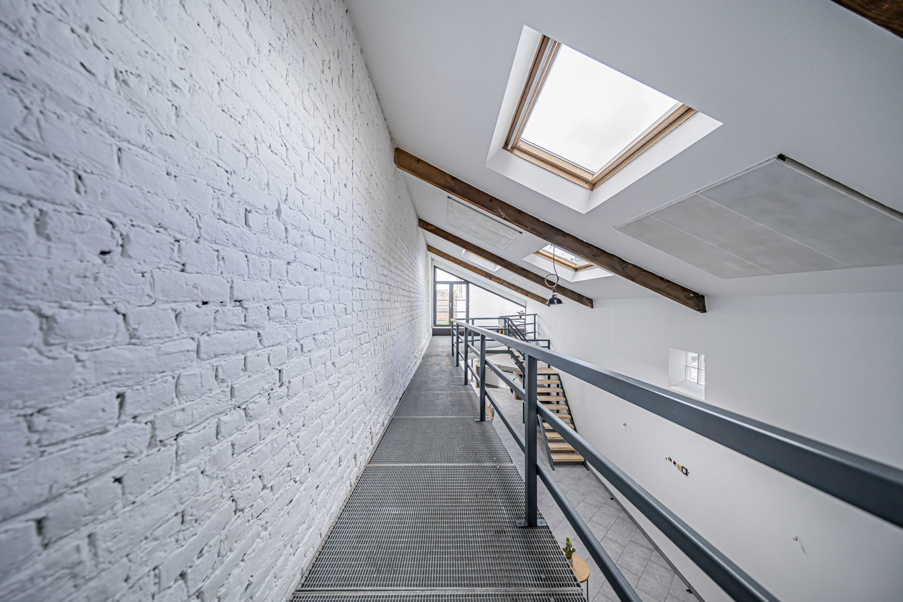 Illustration de la galerie