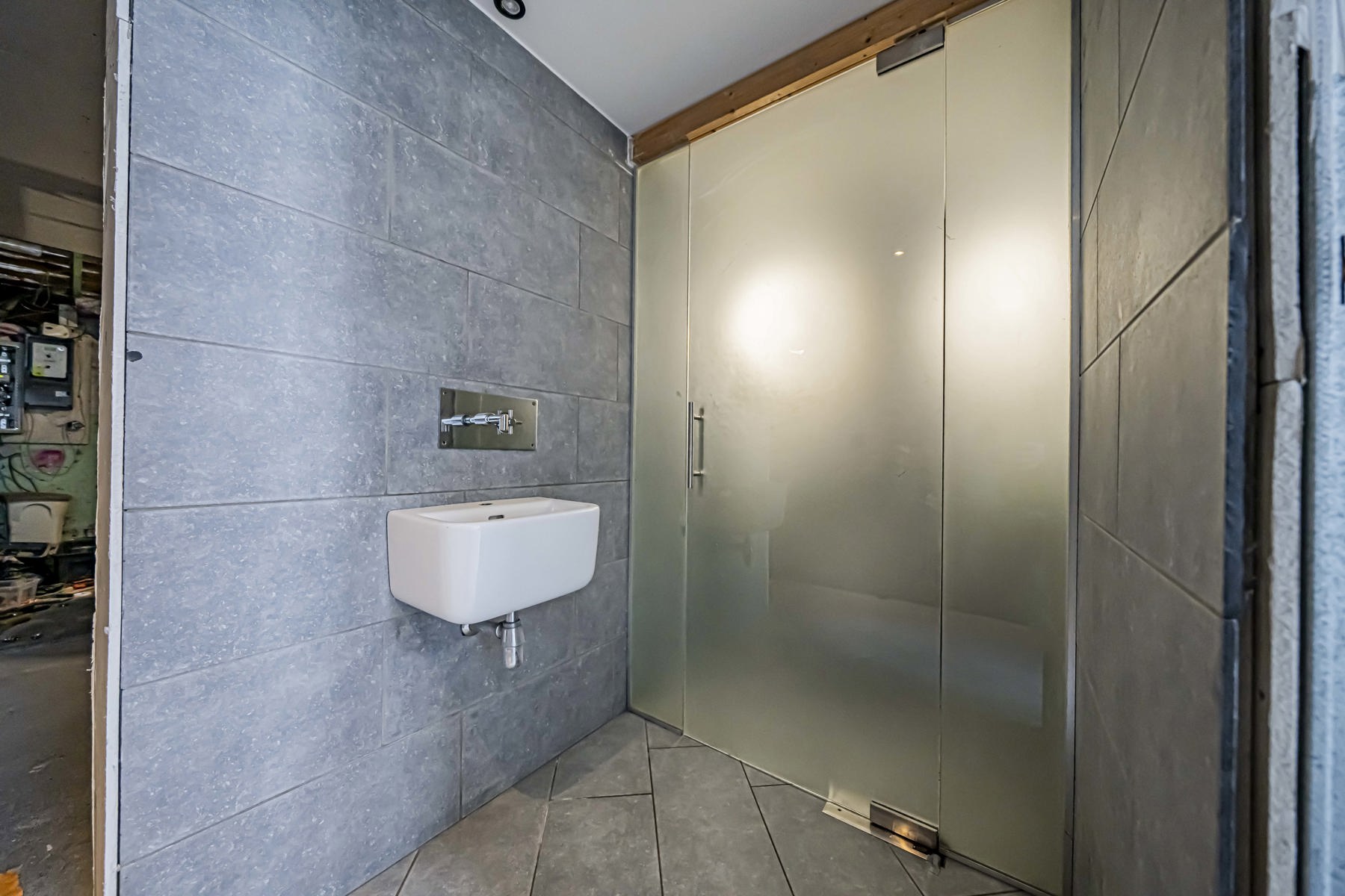 Illustration de la galerie