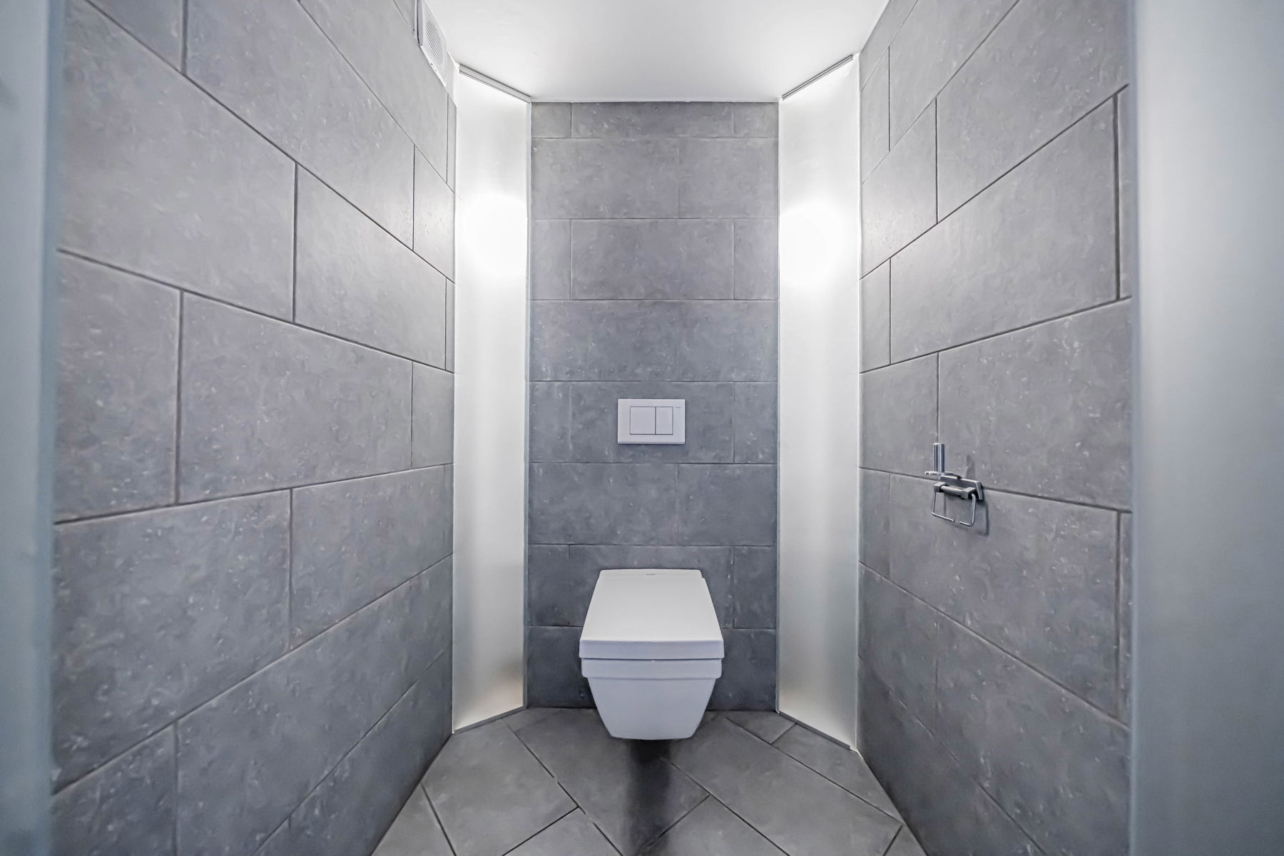 Illustration de la galerie