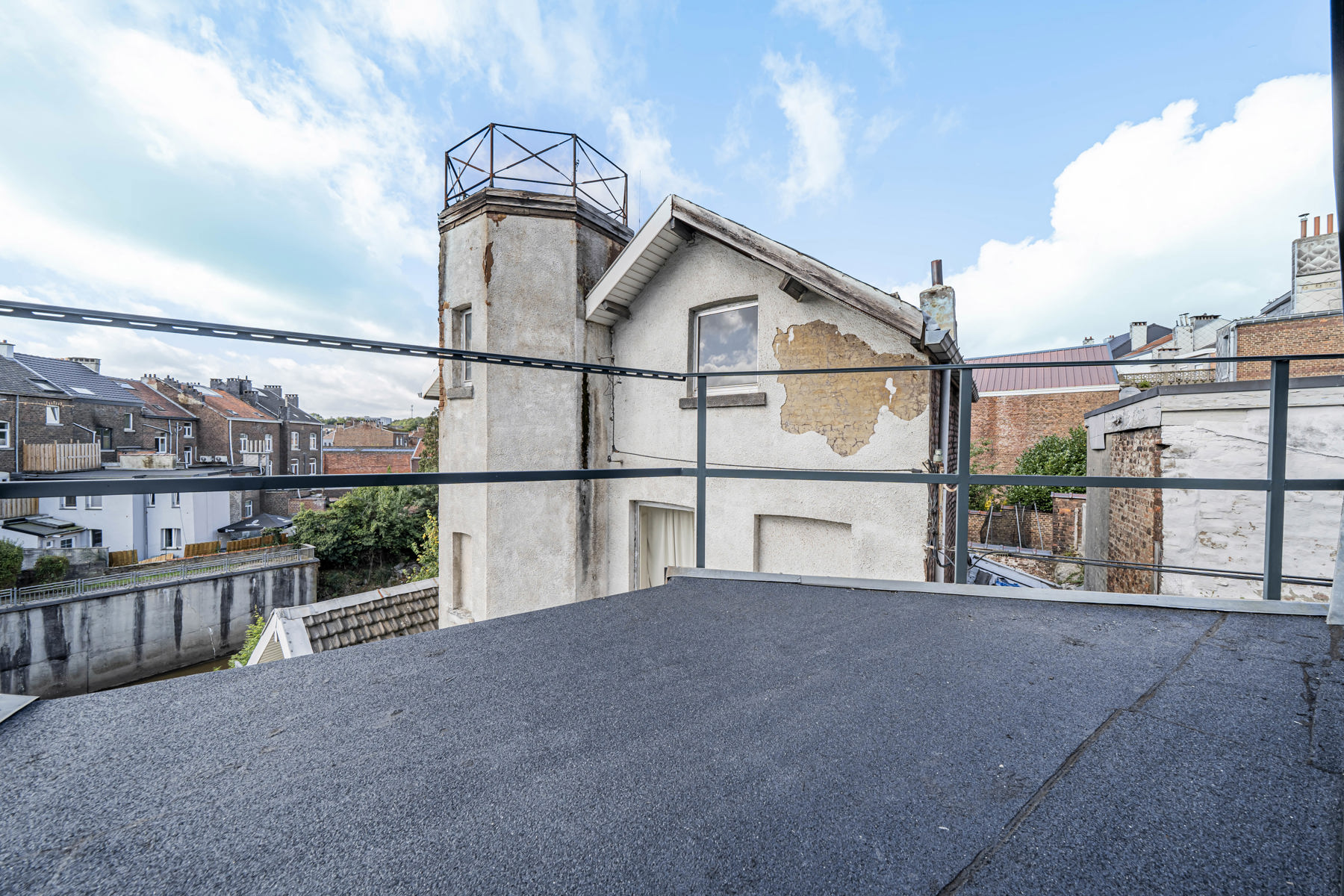 Illustration de la galerie