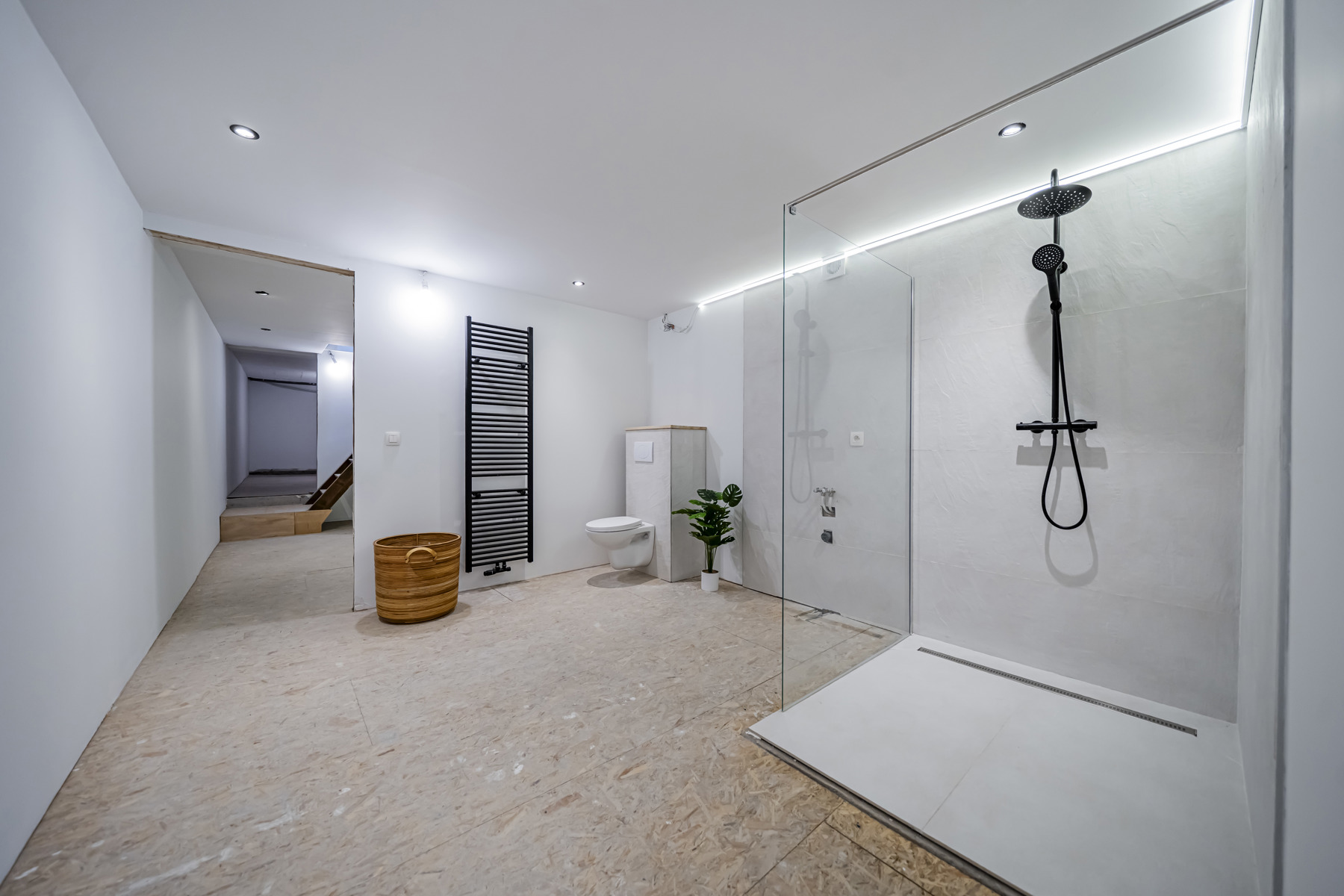 Illustration de la galerie