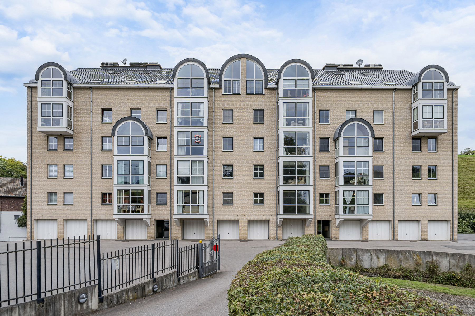 Illustration de la galerie