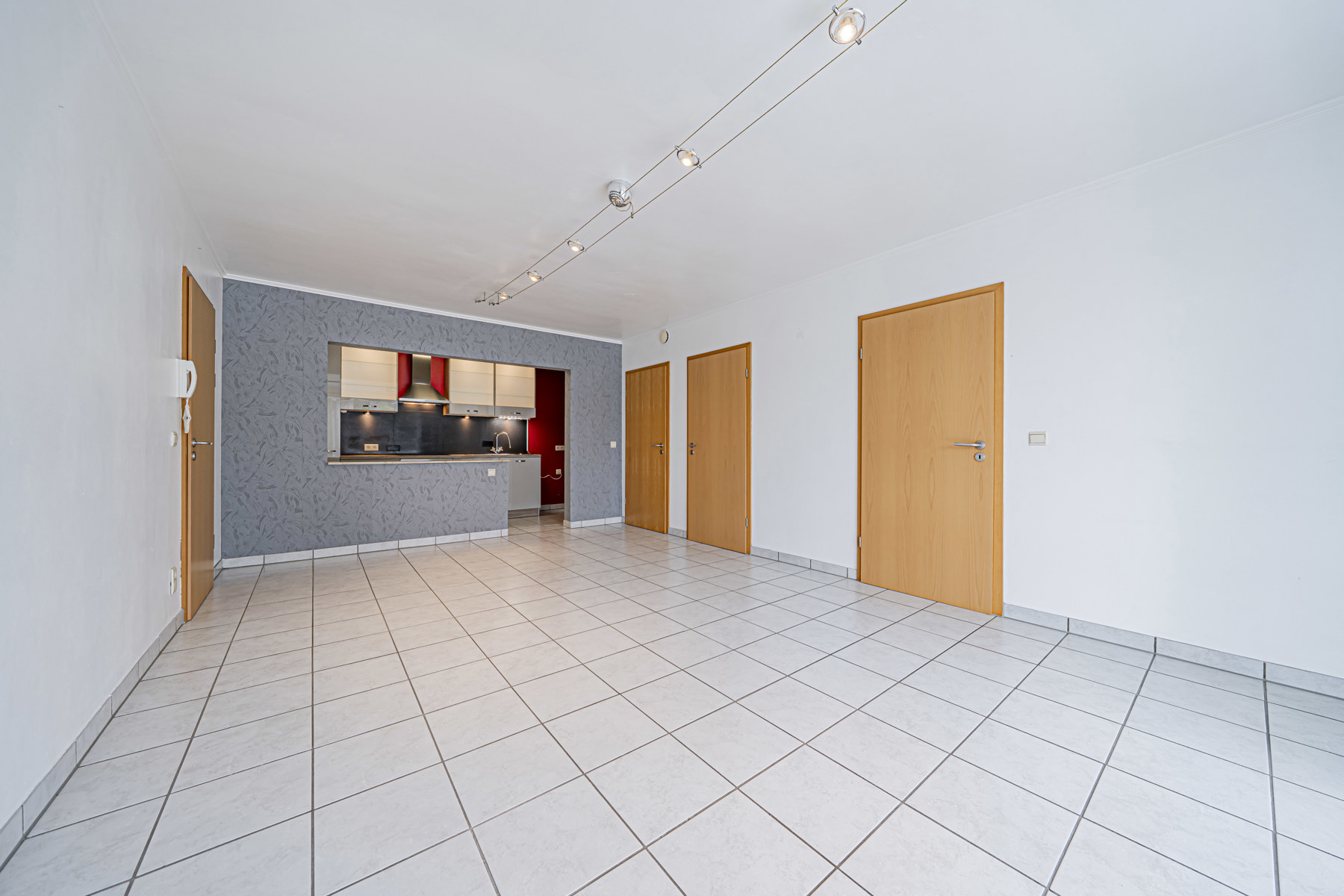 Illustration de la galerie