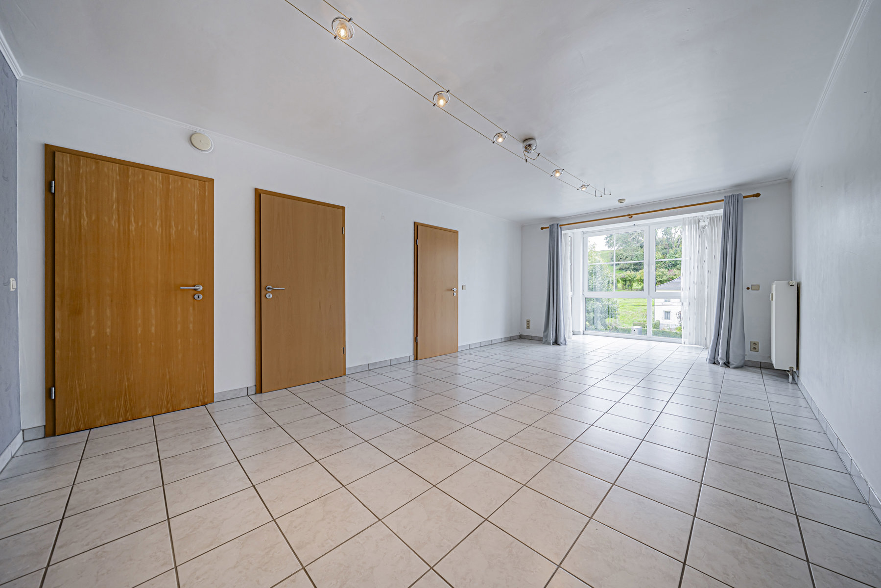 Illustration de la galerie