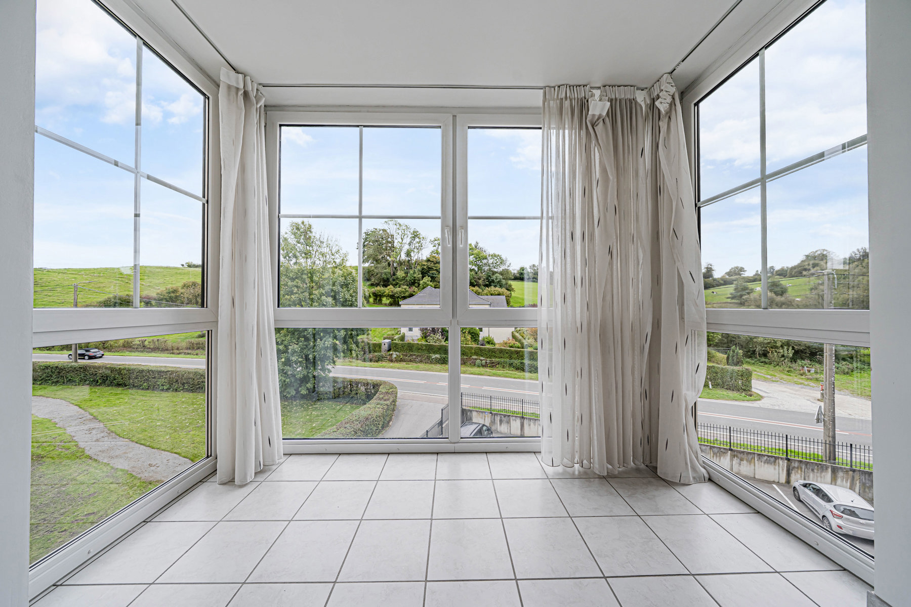 Illustration de la galerie