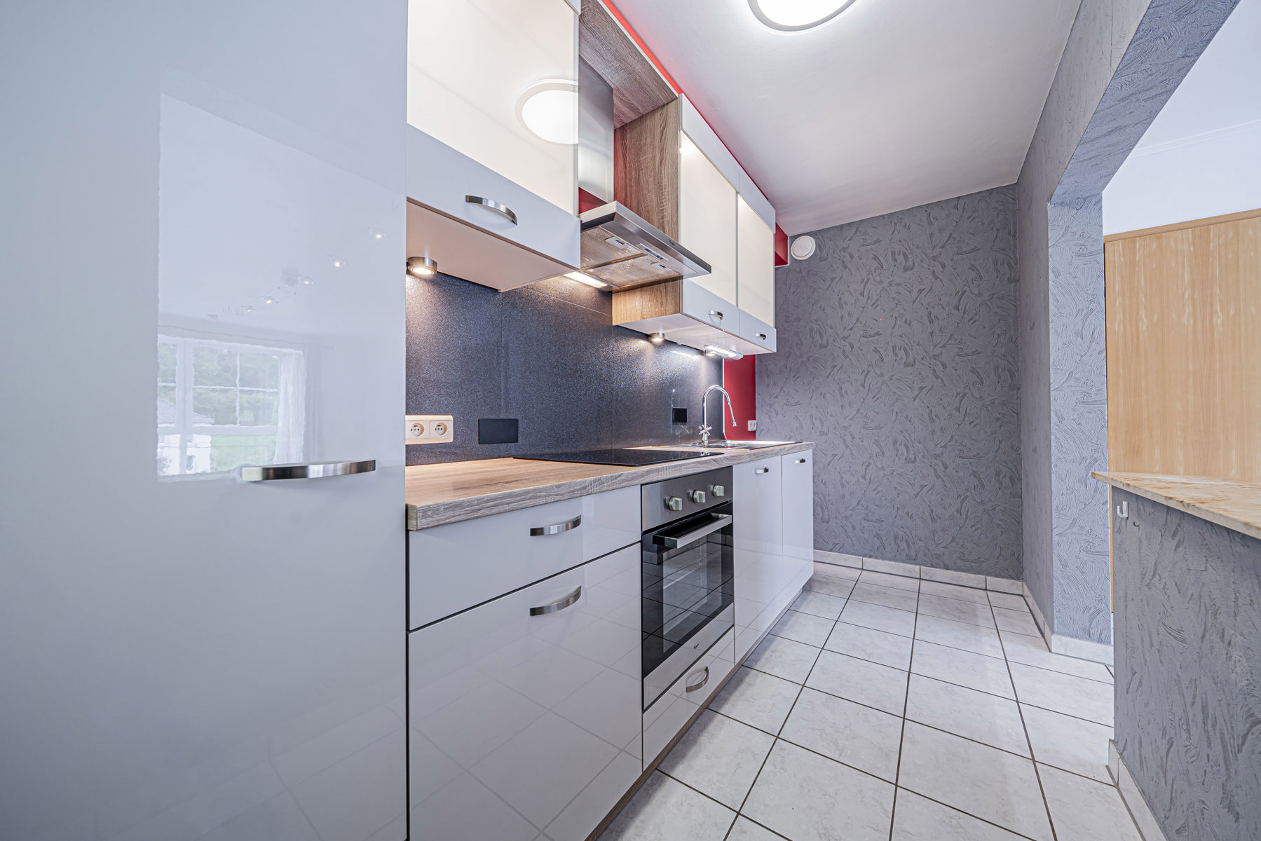 Illustration de la galerie