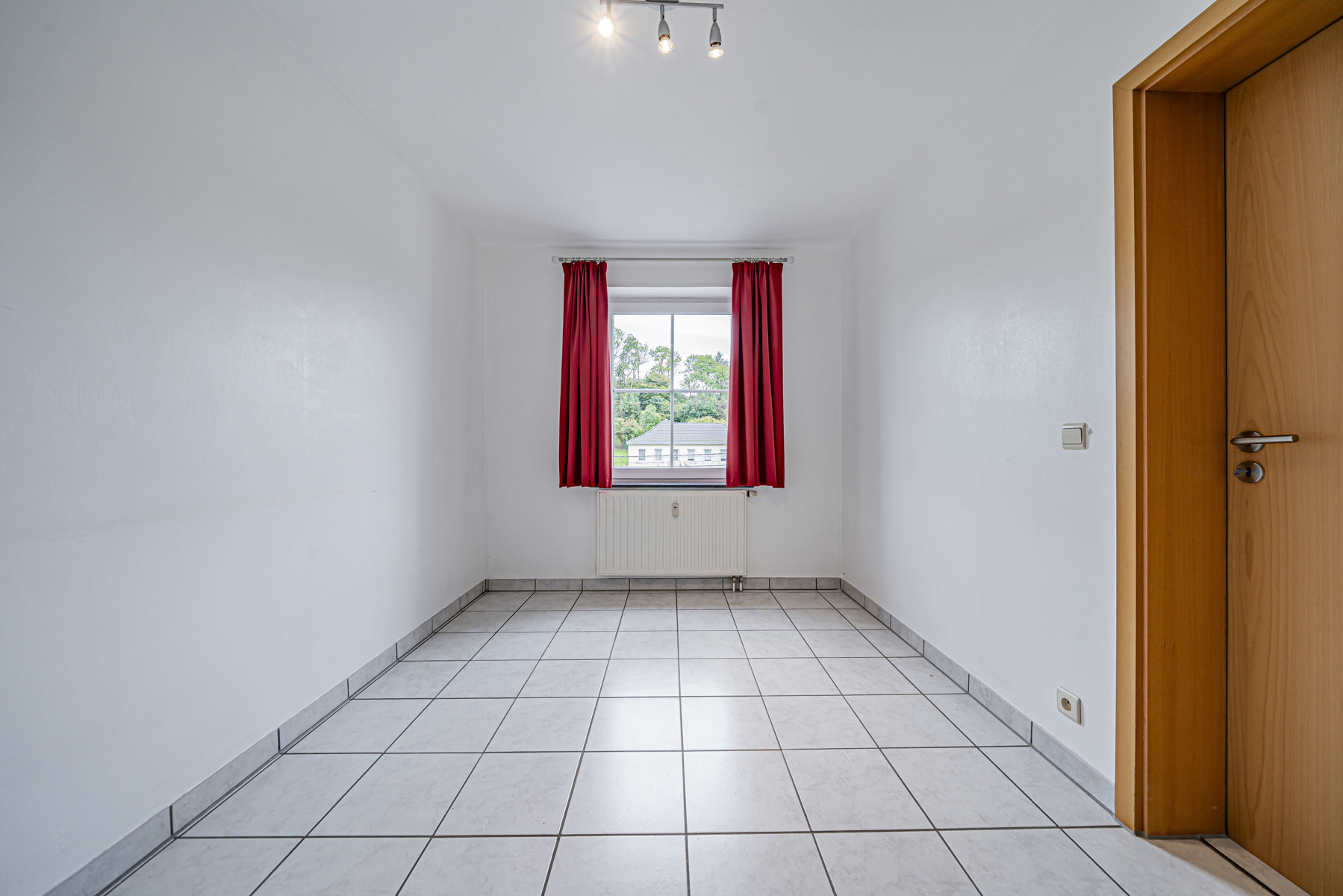 Illustration de la galerie