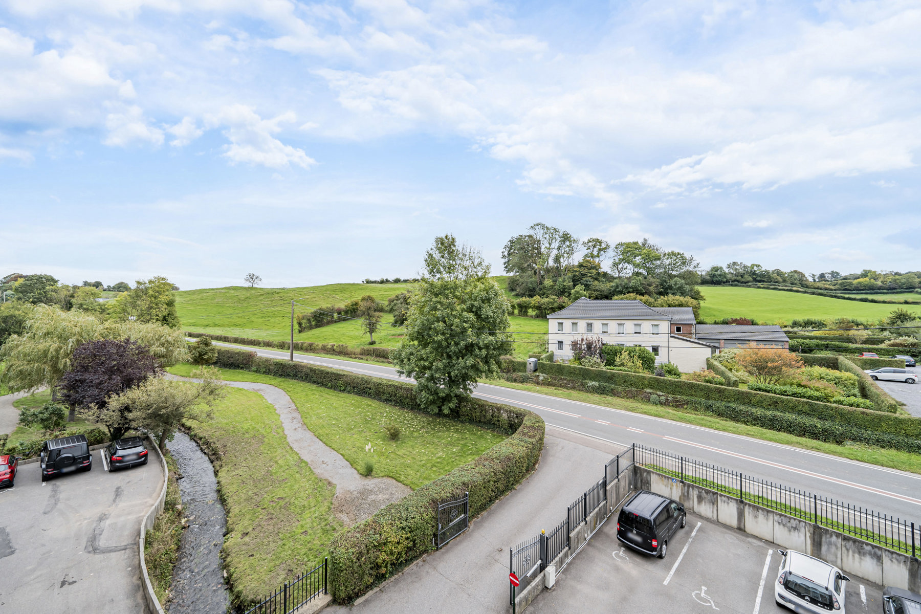 Illustration de la galerie