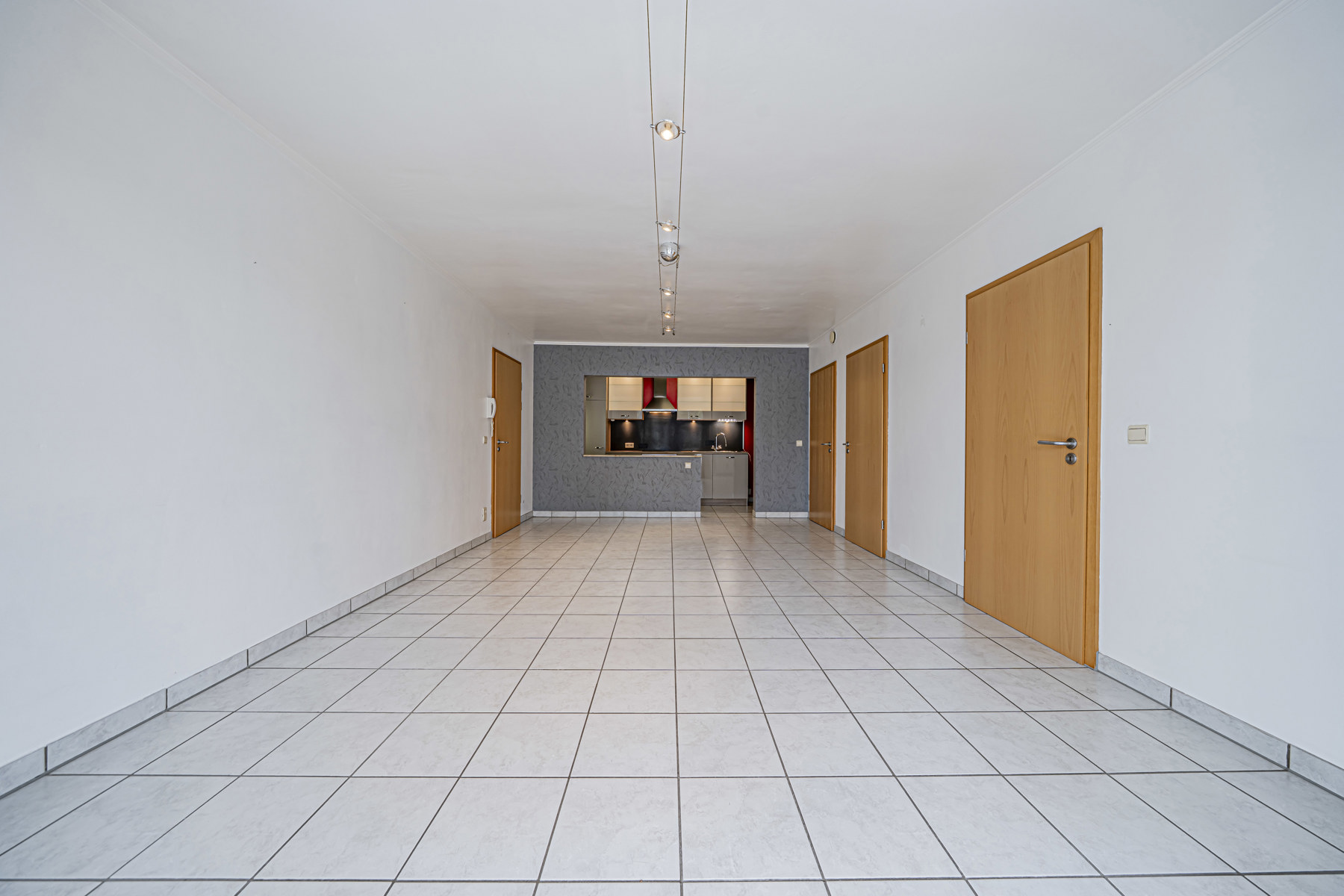 Illustration de la galerie