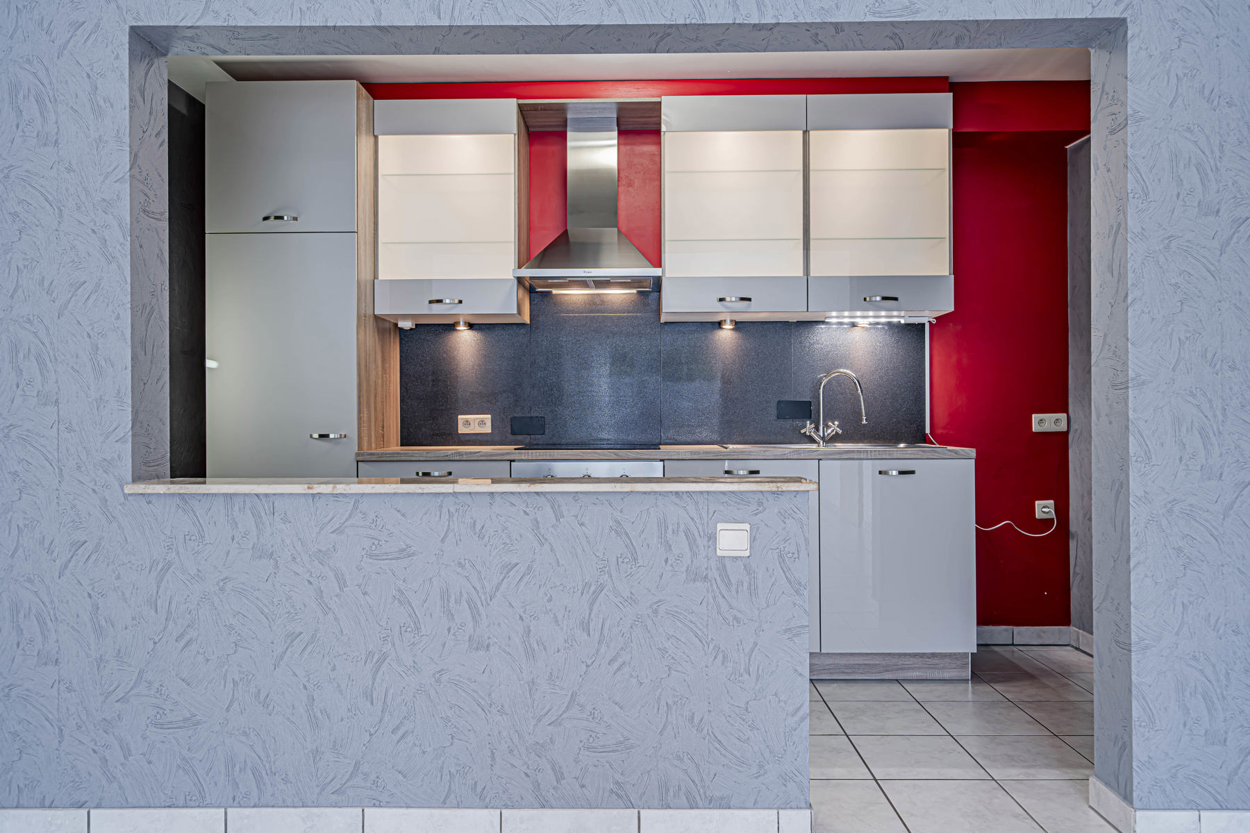 Illustration de la galerie