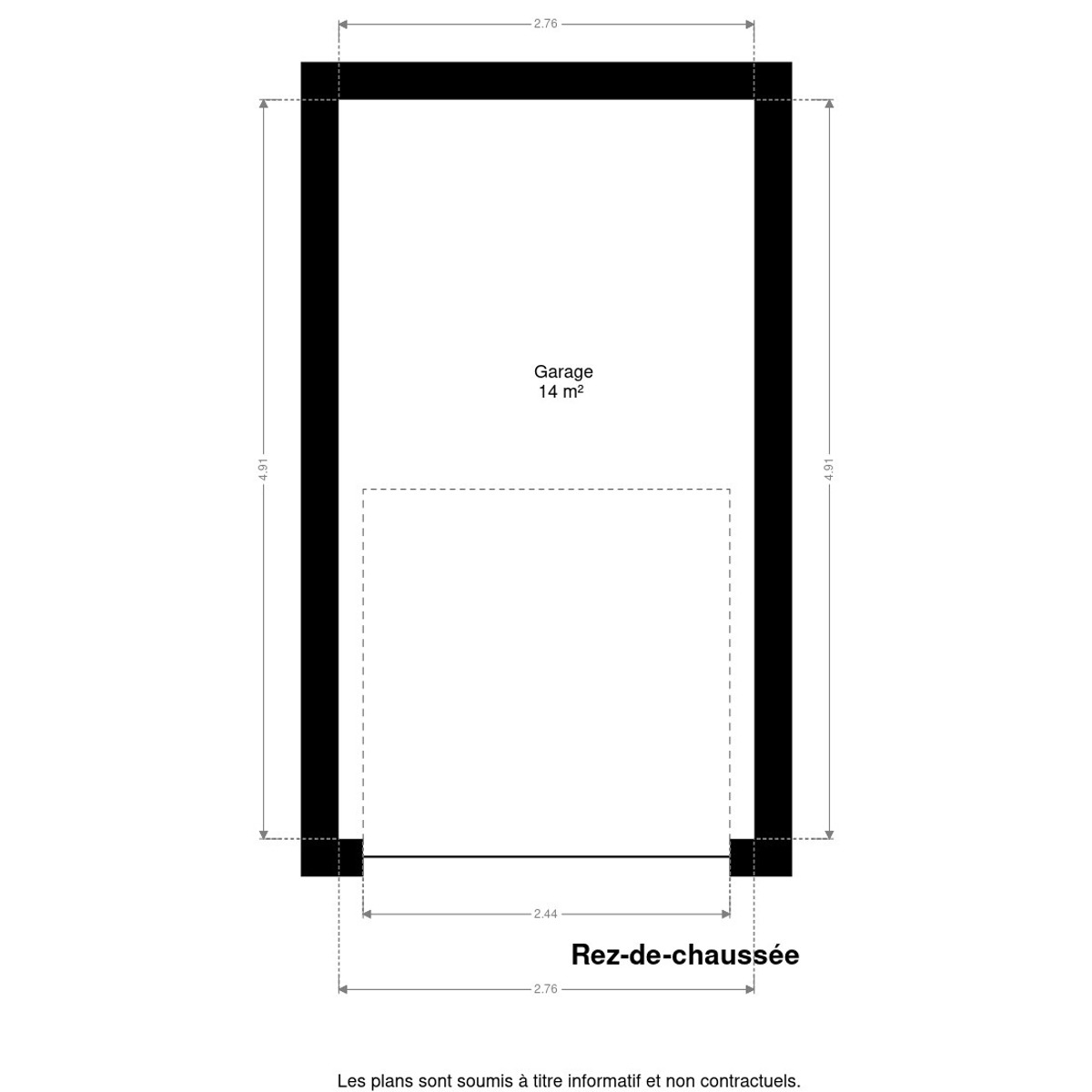 Illustration de la galerie