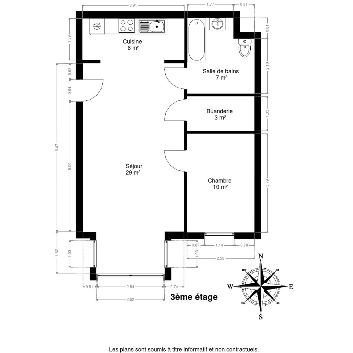 Illustration de la galerie