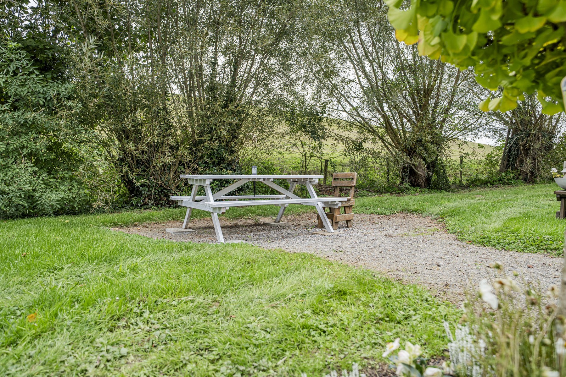 Illustration de la galerie