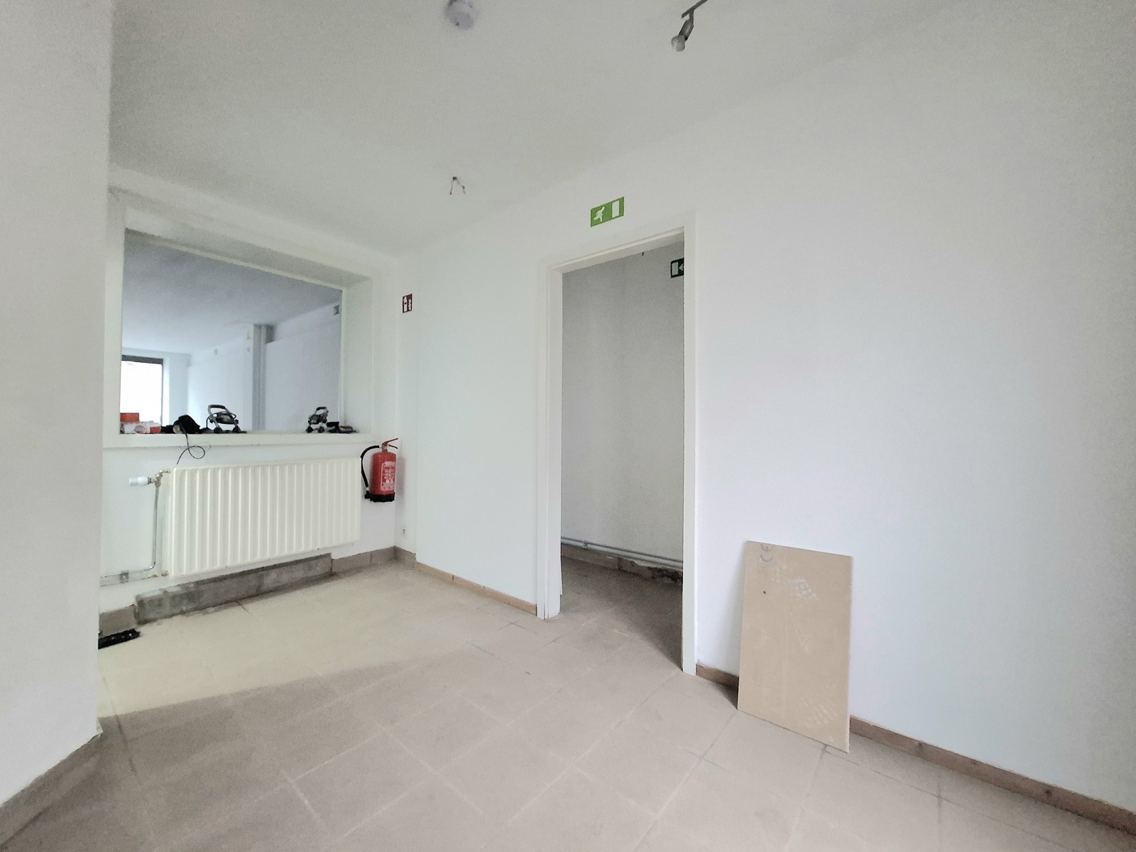 Illustration de la galerie